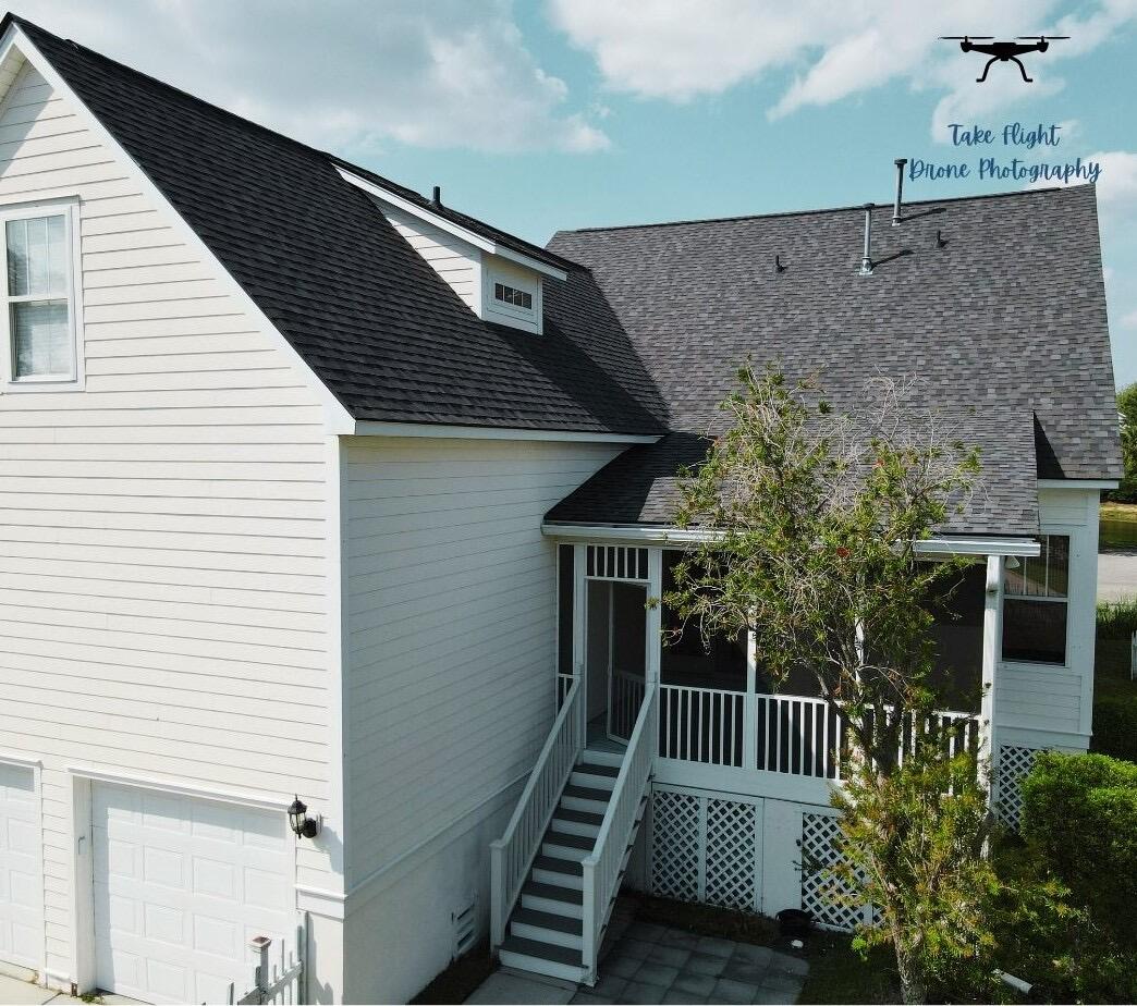 2556 River Lake Walk Mount Pleasant, SC 29466 - Photo 6 of 97 05