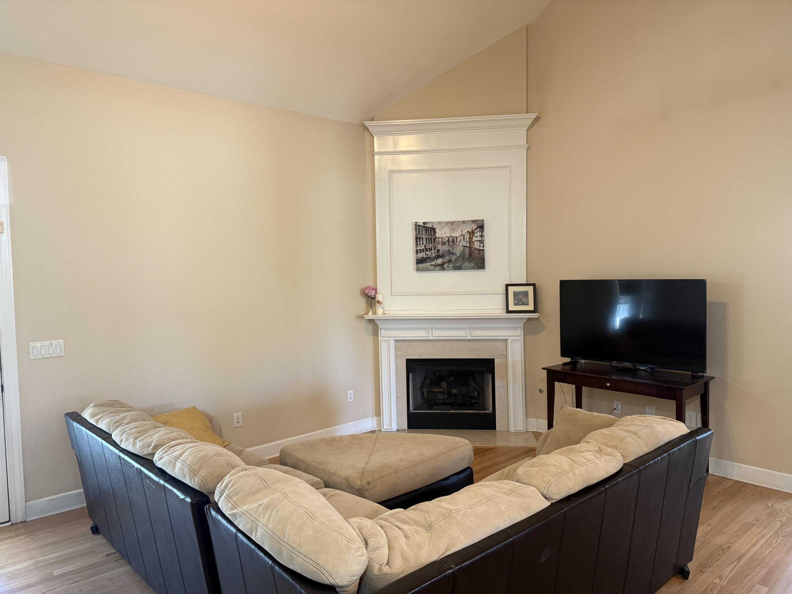 2556 River Lake Walk Mount Pleasant, SC 29466 - Photo 61 of 97 61