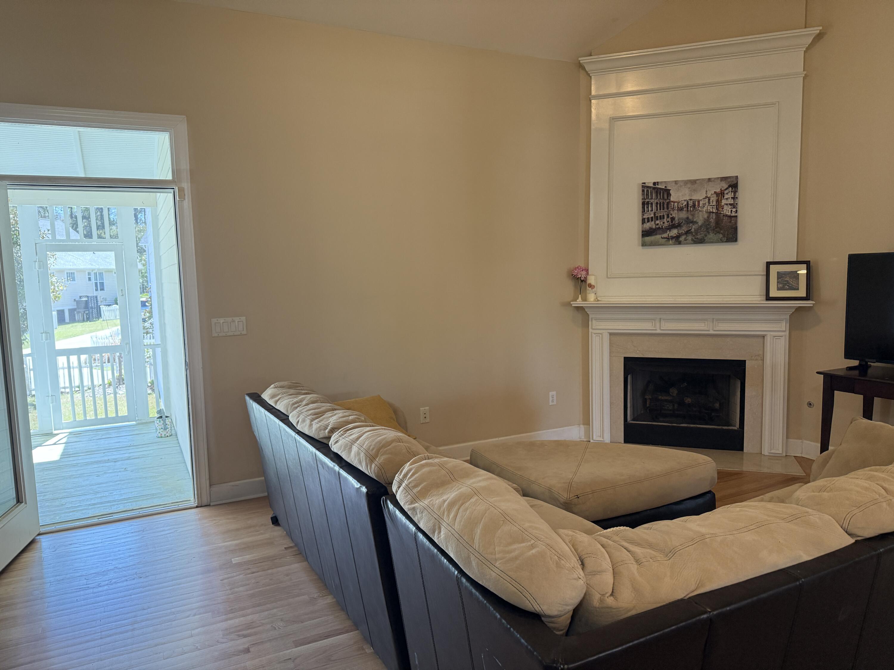 2556 River Lake Walk Mount Pleasant, SC 29466 - Photo 62 of 97 62