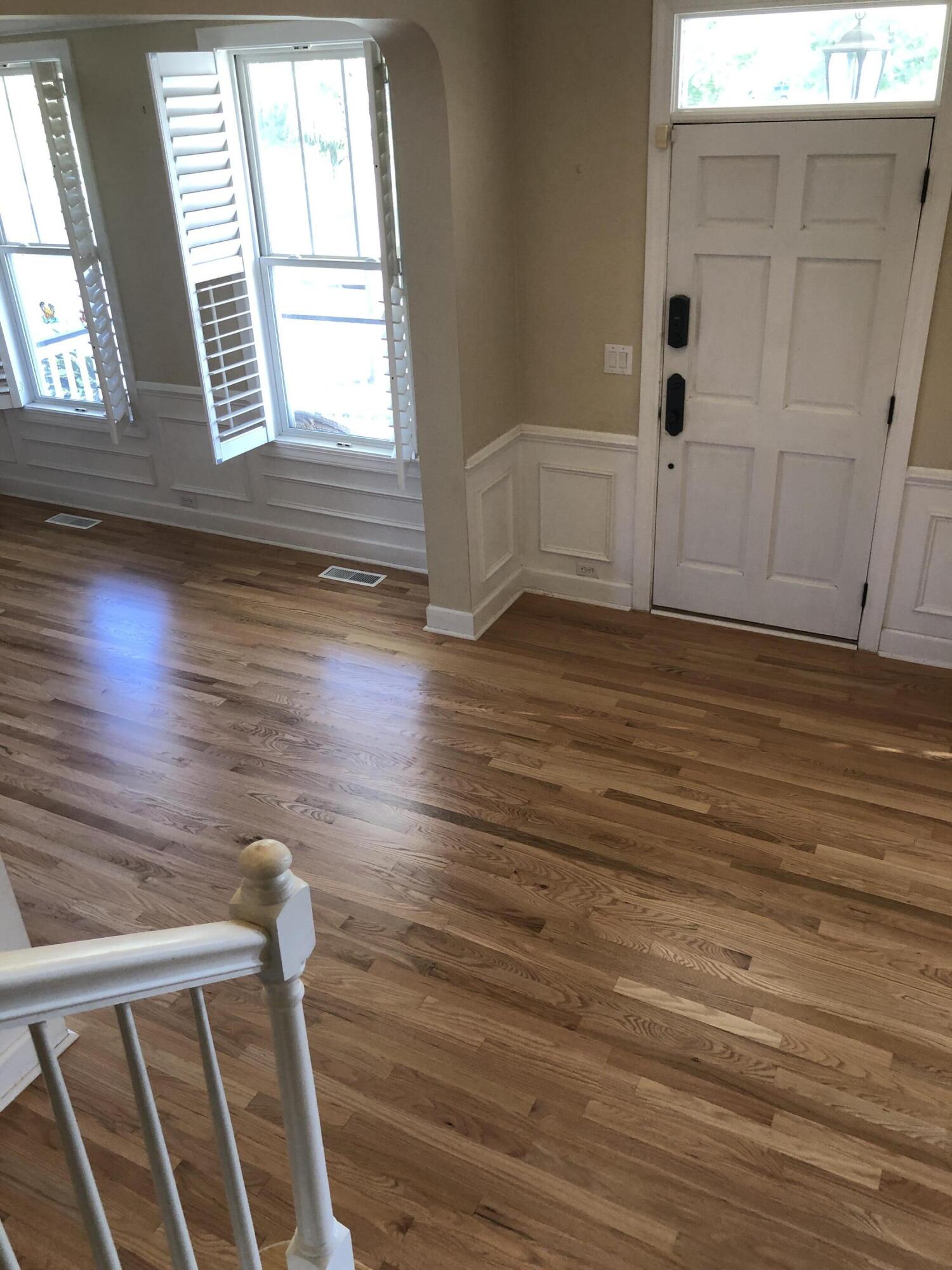 2556 River Lake Walk Mount Pleasant, SC 29466 - Photo 63 of 97 63