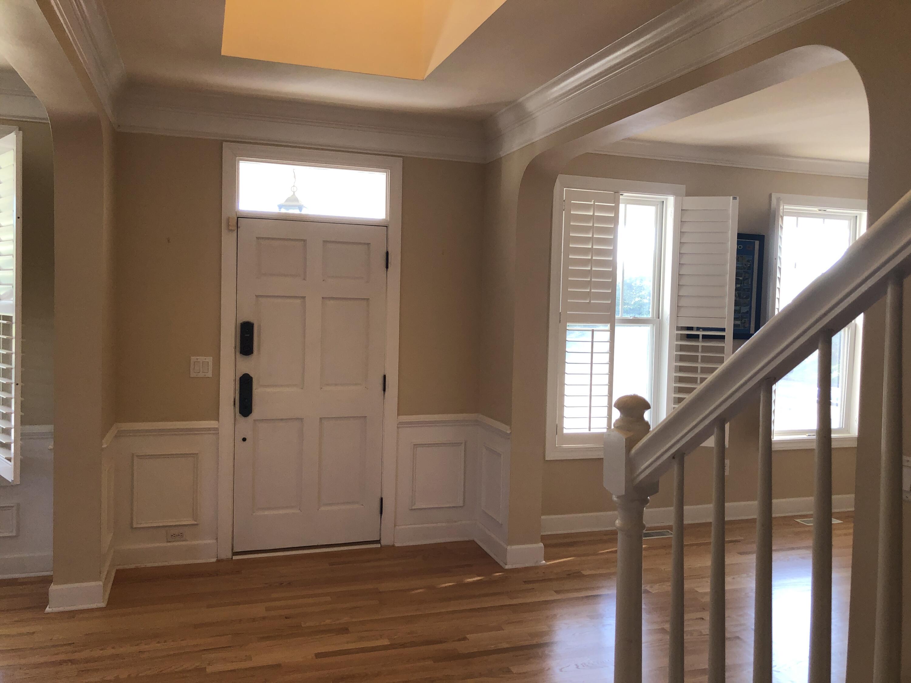 2556 River Lake Walk Mount Pleasant, SC 29466 - Photo 64 of 97 64