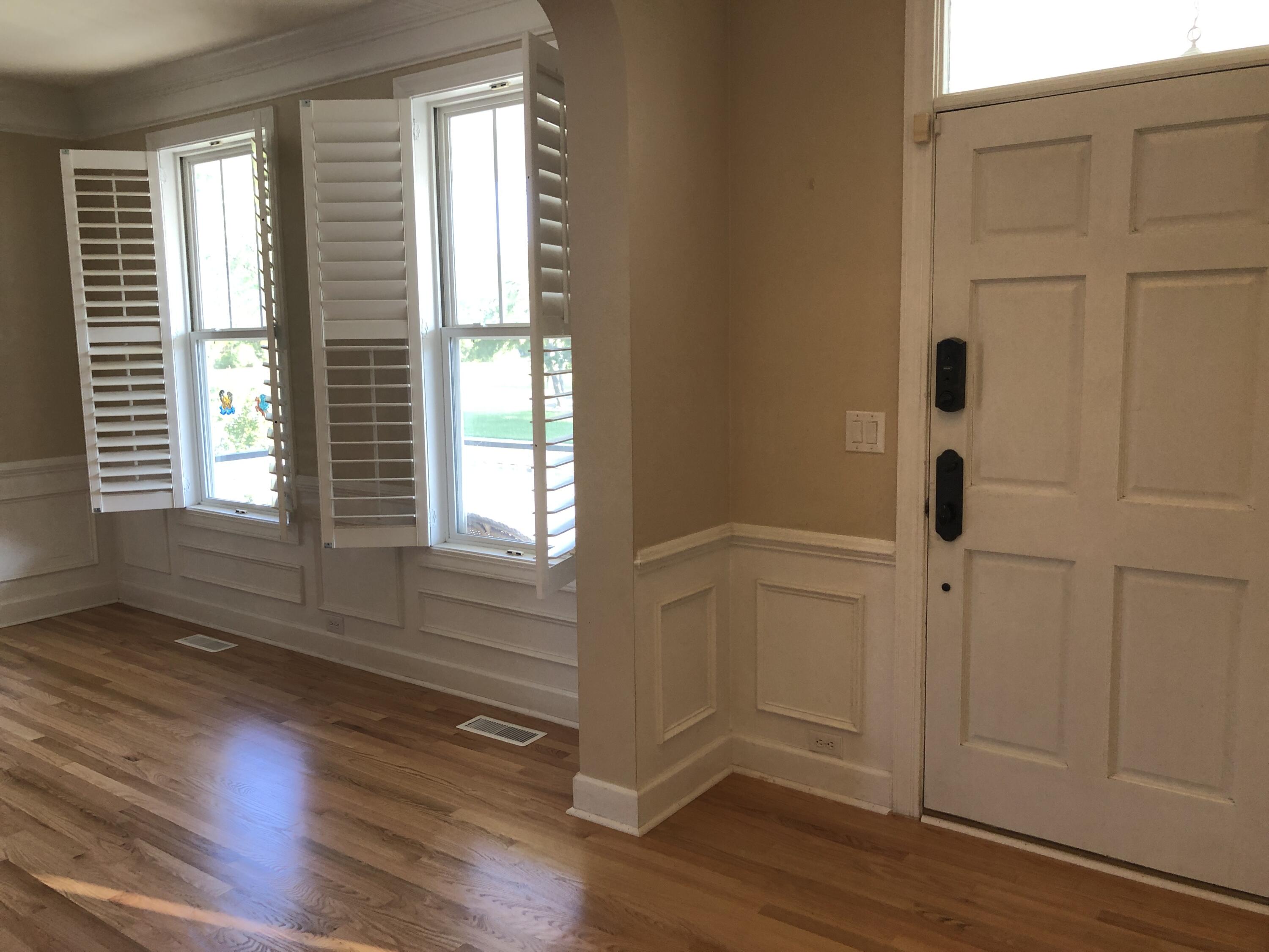 2556 River Lake Walk Mount Pleasant, SC 29466 - Photo 65 of 97 65