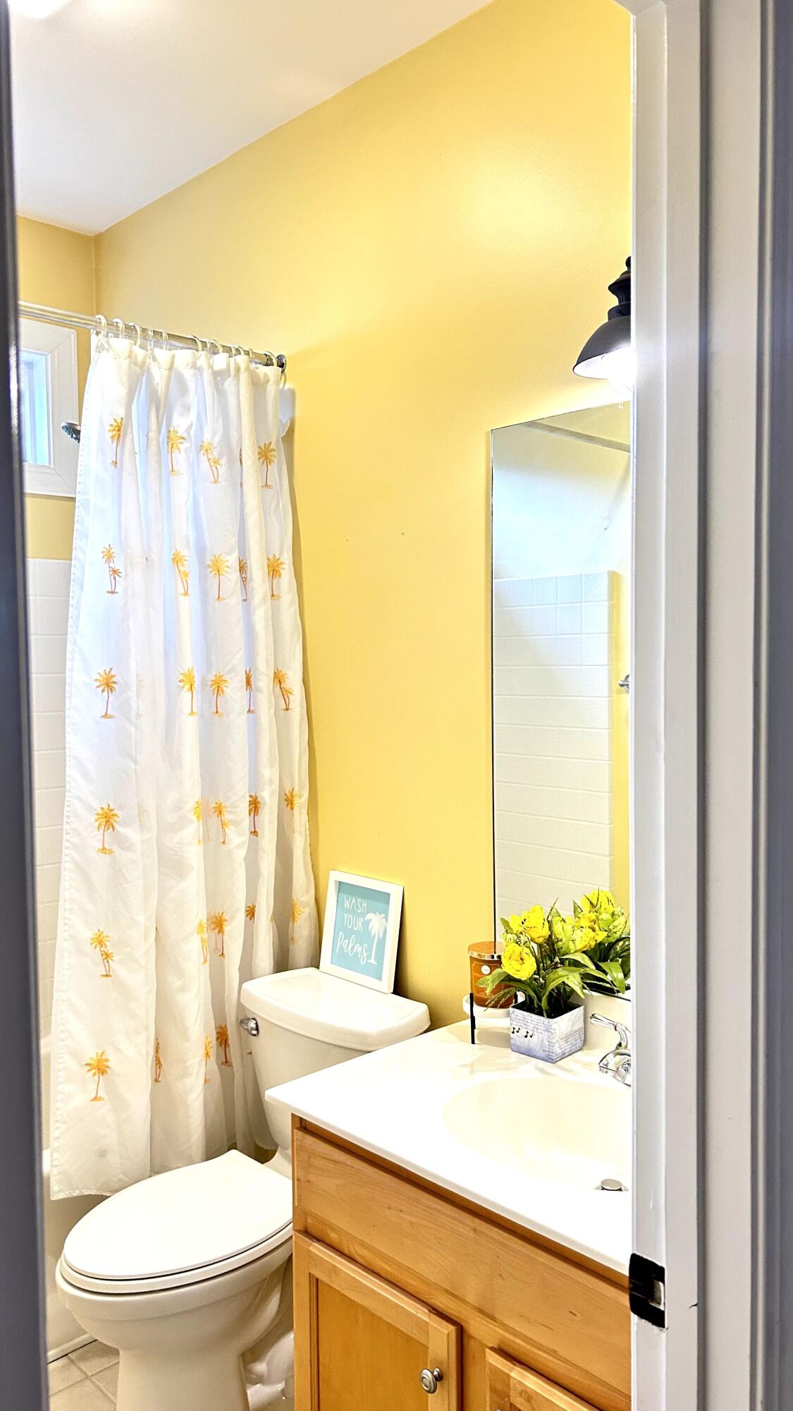 2556 River Lake Walk Mount Pleasant, SC 29466 - Photo 66 of 97 66