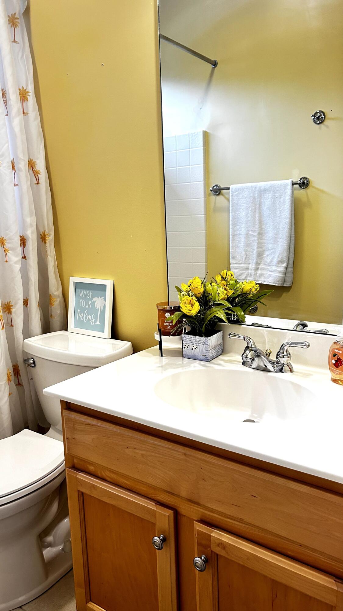 2556 River Lake Walk Mount Pleasant, SC 29466 - Photo 67 of 97 67