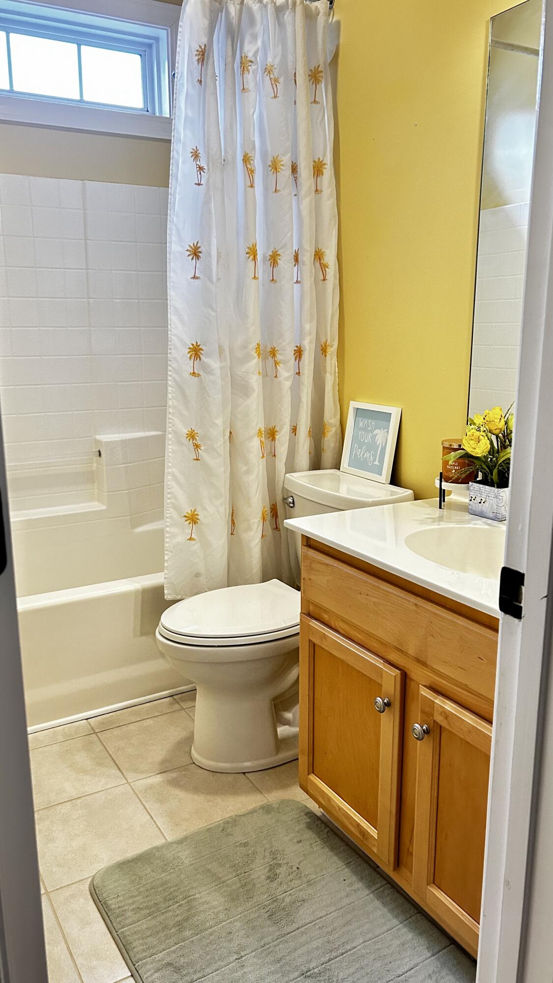 2556 River Lake Walk Mount Pleasant, SC 29466 - Photo 69 of 97 69