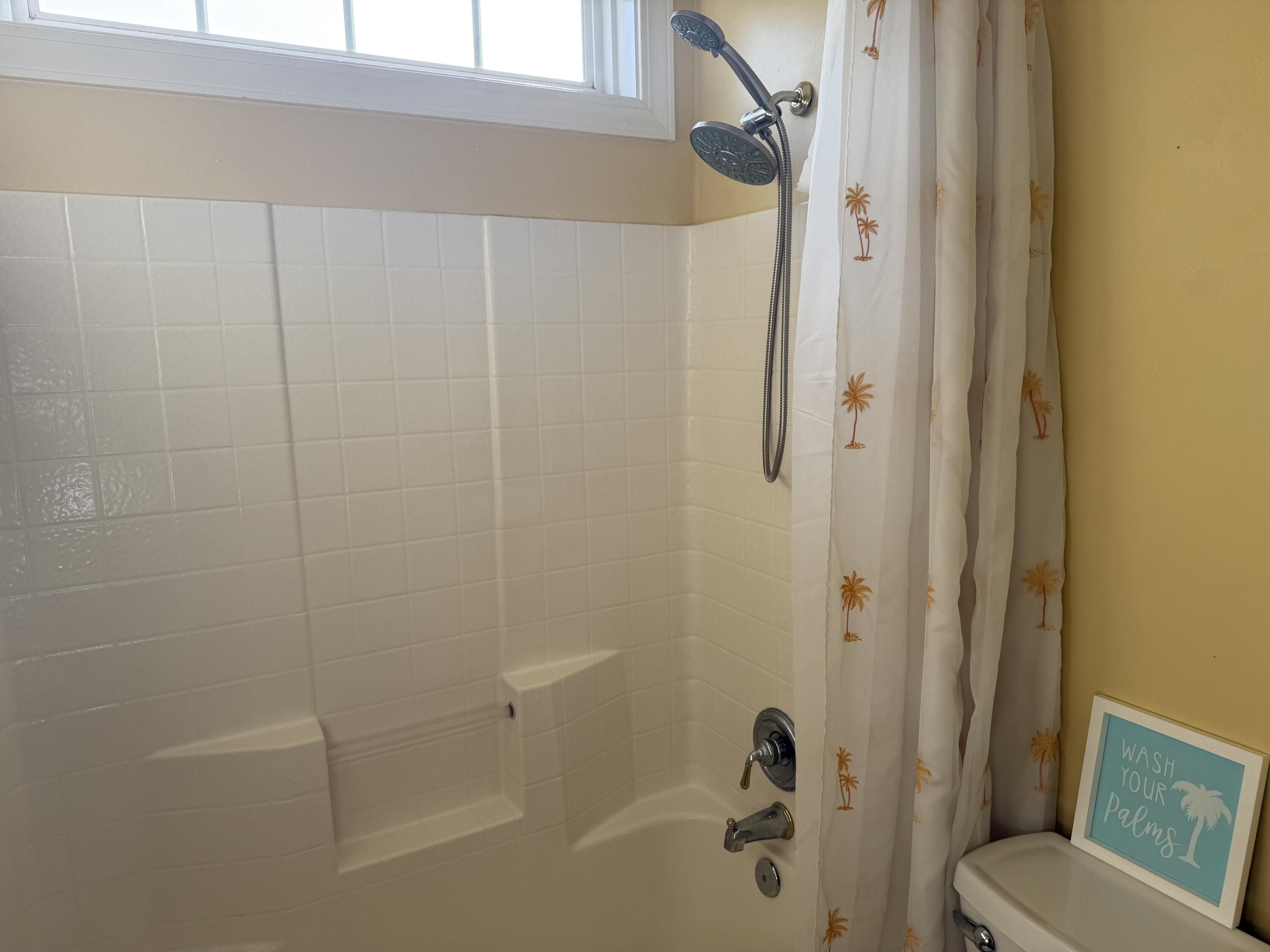 2556 River Lake Walk Mount Pleasant, SC 29466 - Photo 70 of 97 70