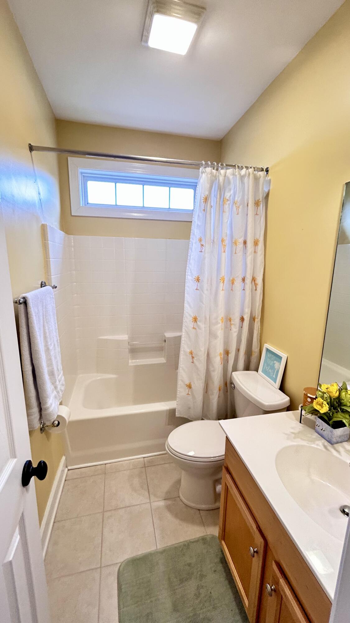 2556 River Lake Walk Mount Pleasant, SC 29466 - Photo 71 of 97 71