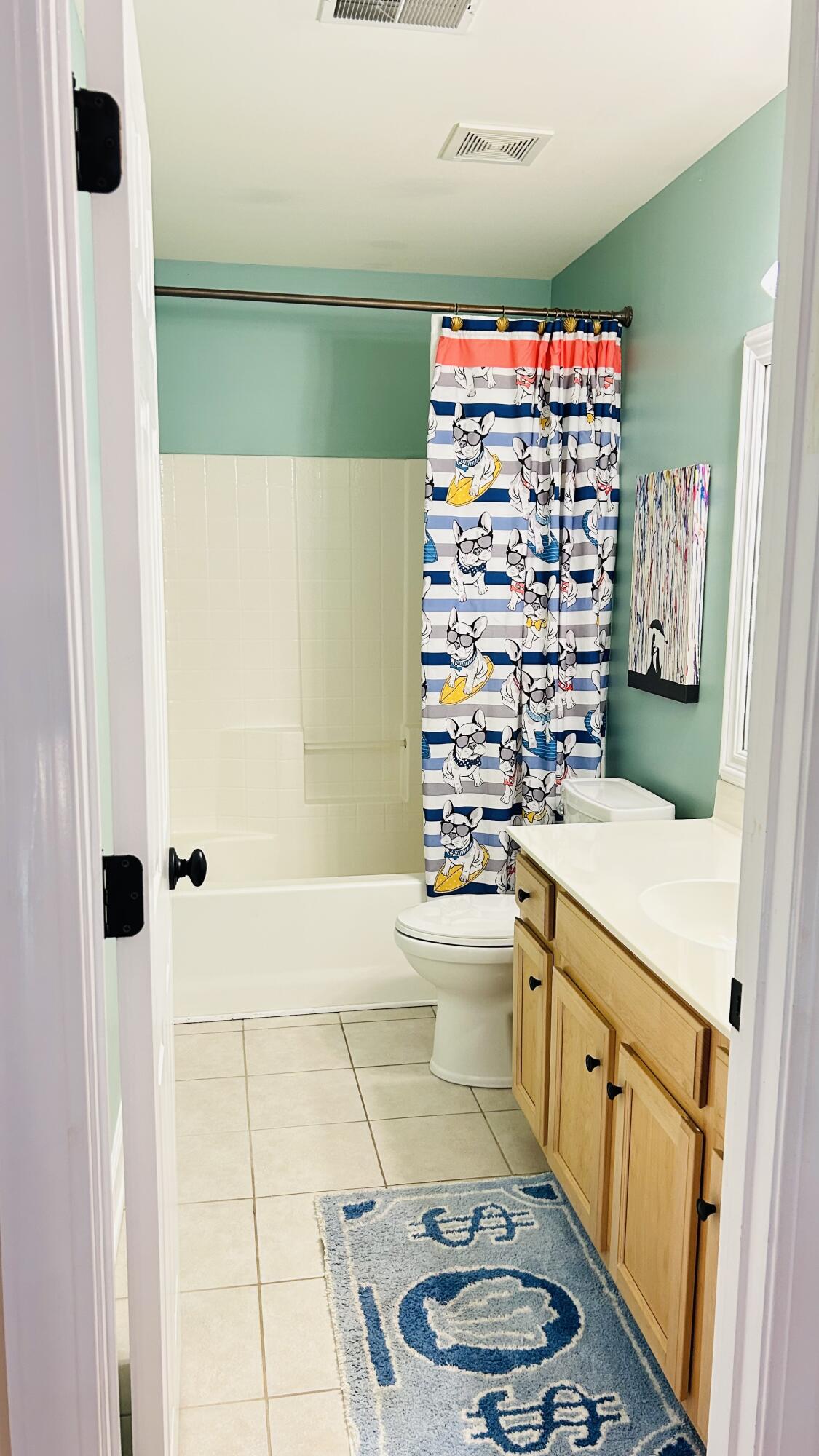 2556 River Lake Walk Mount Pleasant, SC 29466 - Photo 72 of 97 72