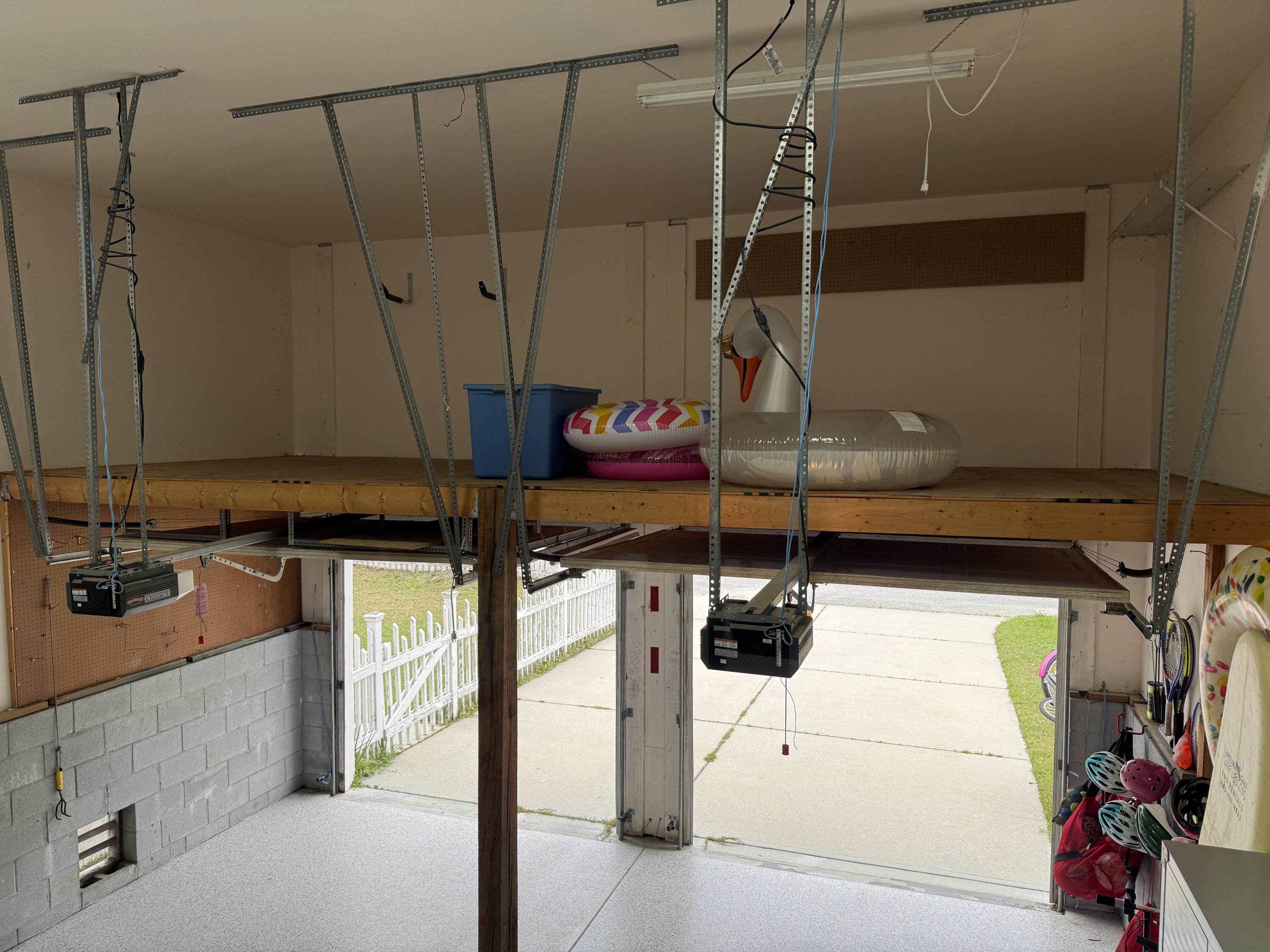 2556 River Lake Walk Mount Pleasant, SC 29466 - Photo 74 of 97 74