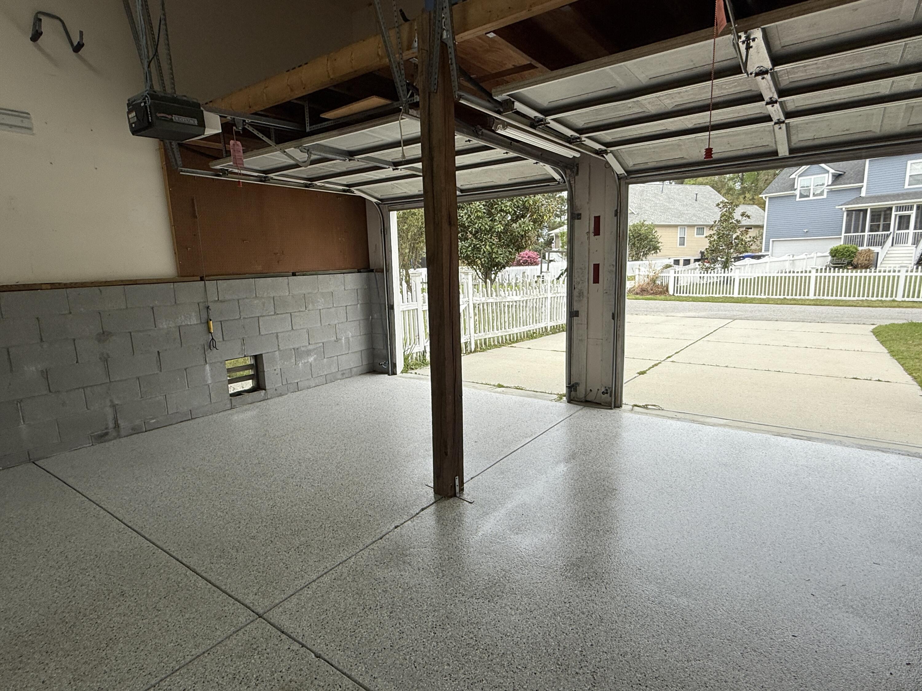 2556 River Lake Walk Mount Pleasant, SC 29466 - Photo 75 of 97 75