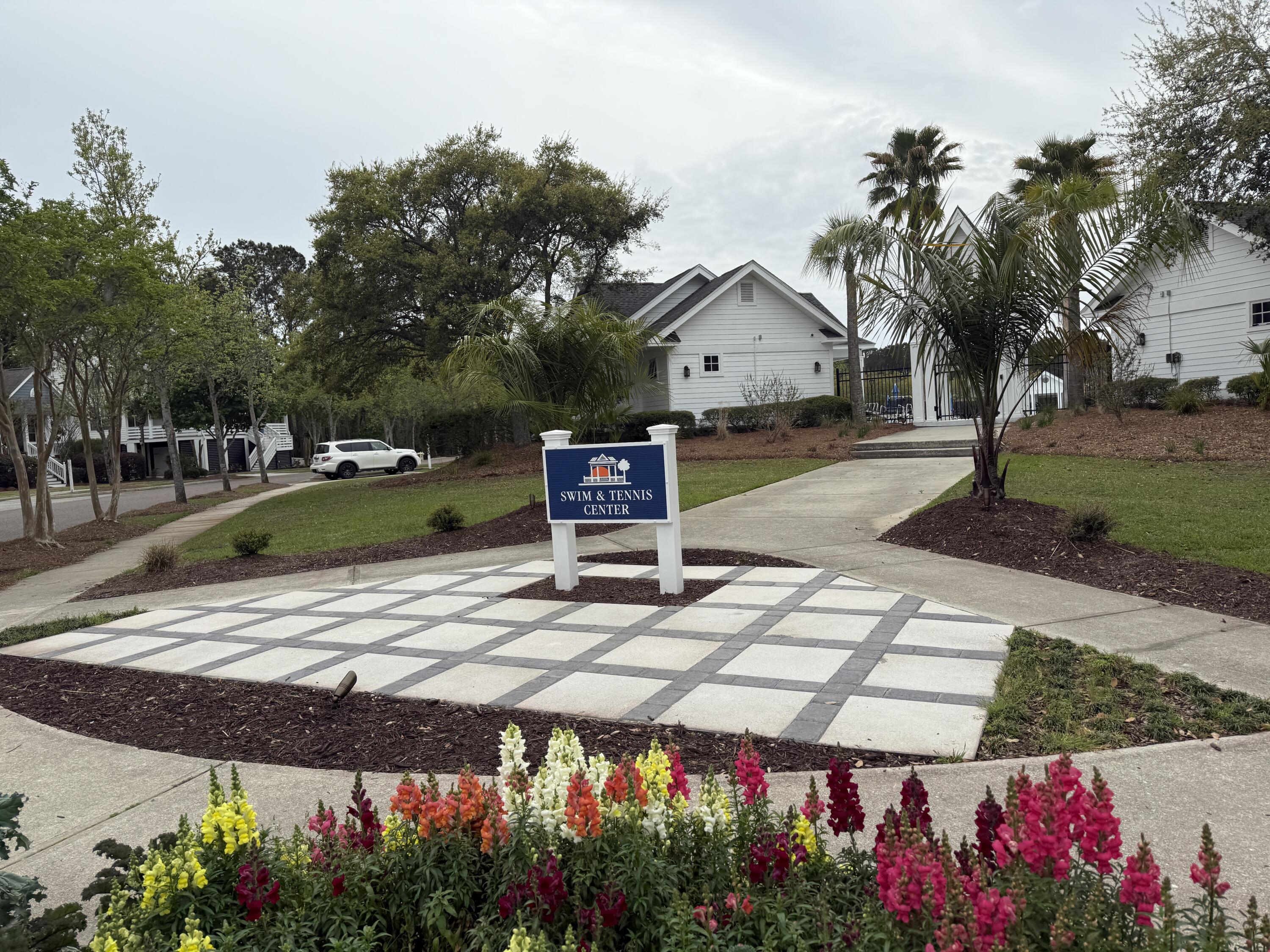 2556 River Lake Walk Mount Pleasant, SC 29466 - Photo 76 of 97 76