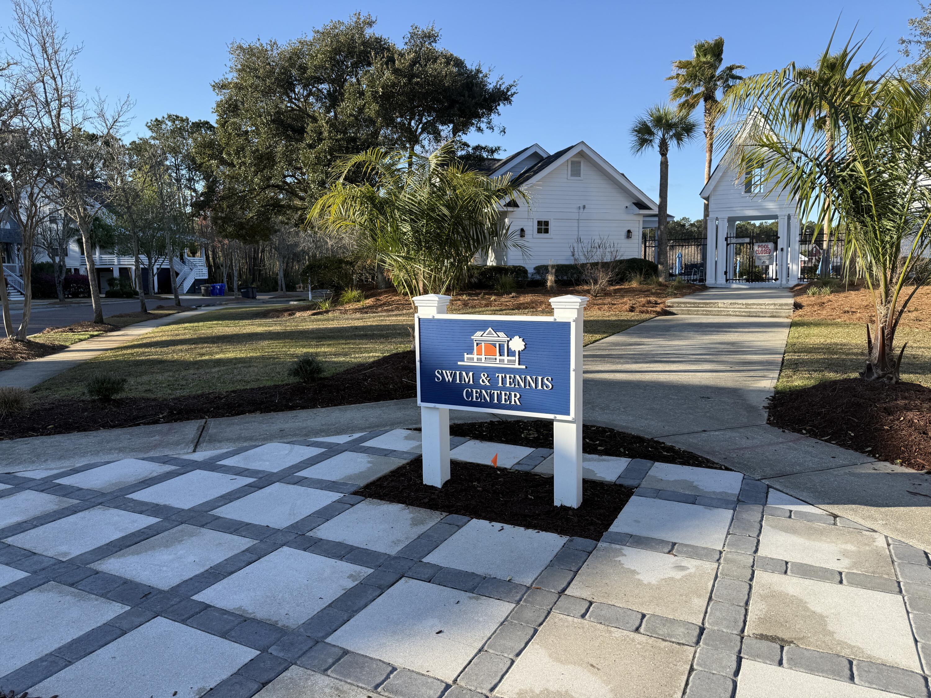 2556 River Lake Walk Mount Pleasant, SC 29466 - Photo 77 of 97 77