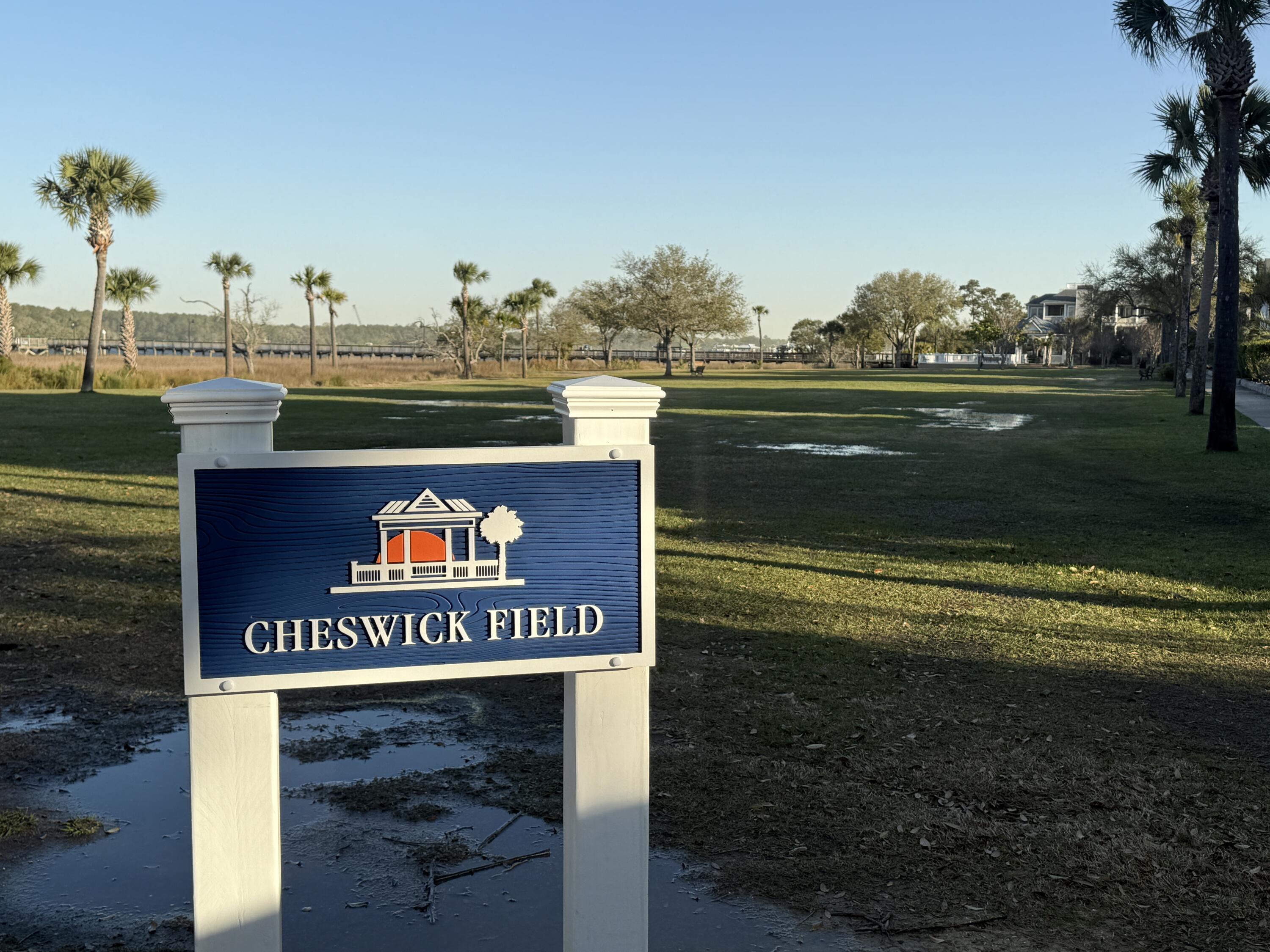 2556 River Lake Walk Mount Pleasant, SC 29466 - Photo 79 of 97 79