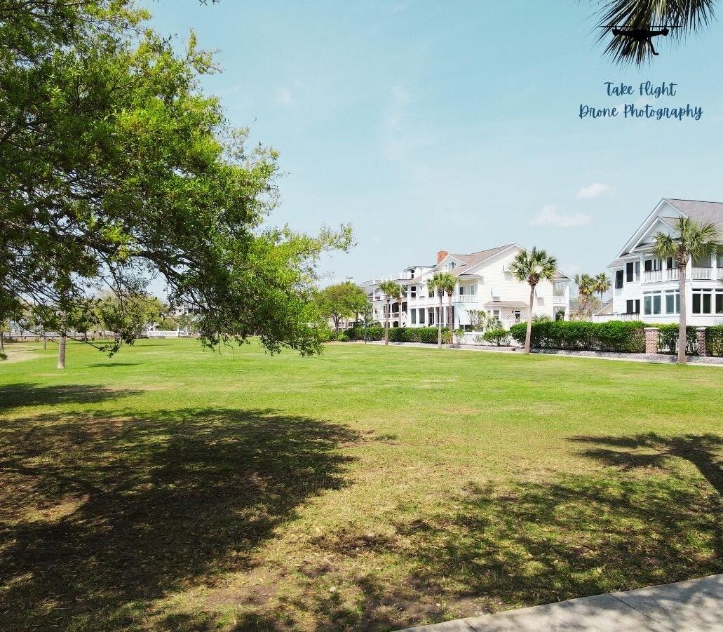 2556 River Lake Walk Mount Pleasant, SC 29466 - Photo 80 of 97 80