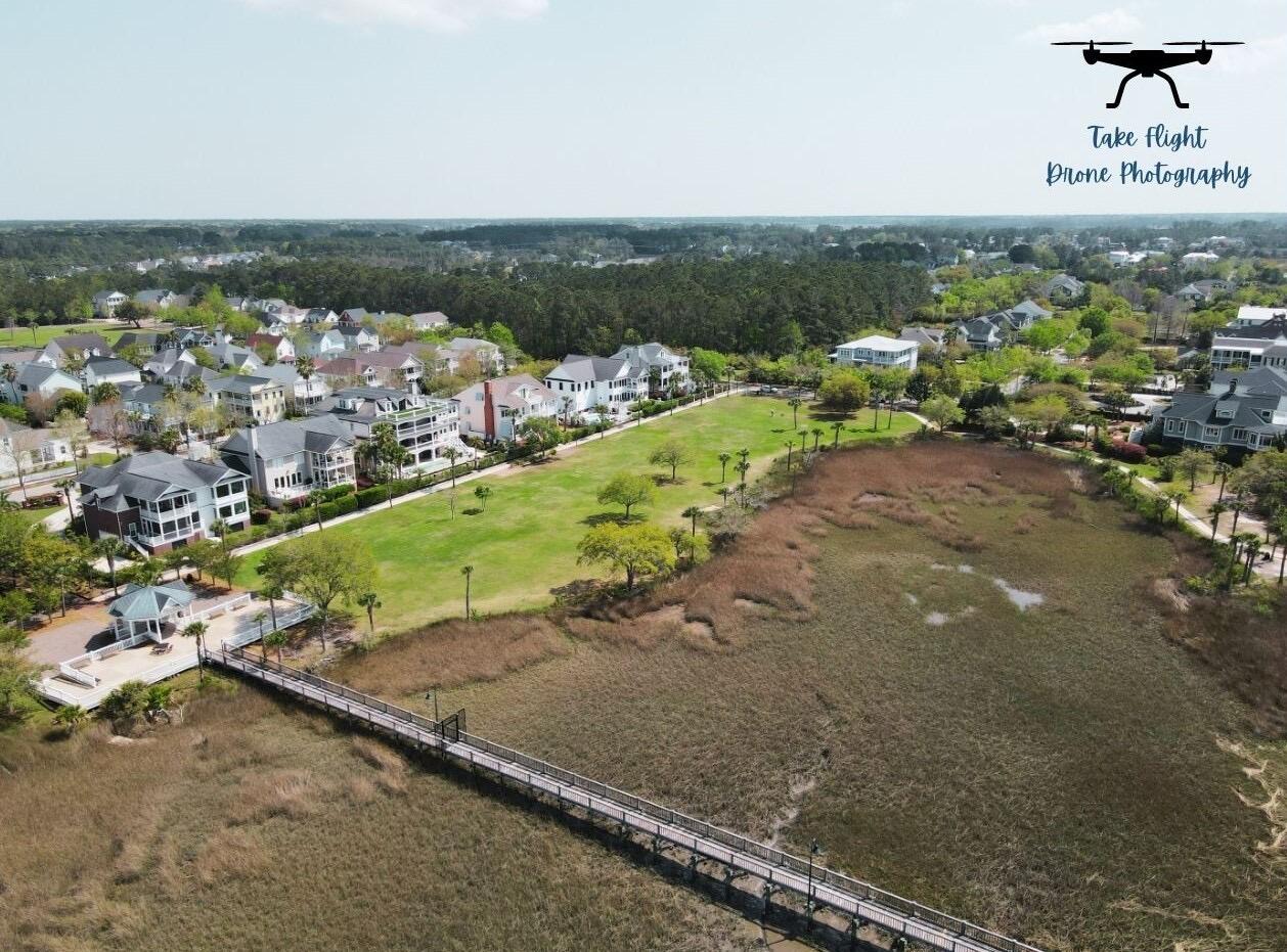 2556 River Lake Walk Mount Pleasant, SC 29466 - Photo 82 of 97 82