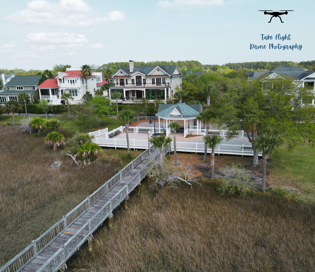 2556 River Lake Walk Mount Pleasant, SC 29466 - Photo 83 of 97 83