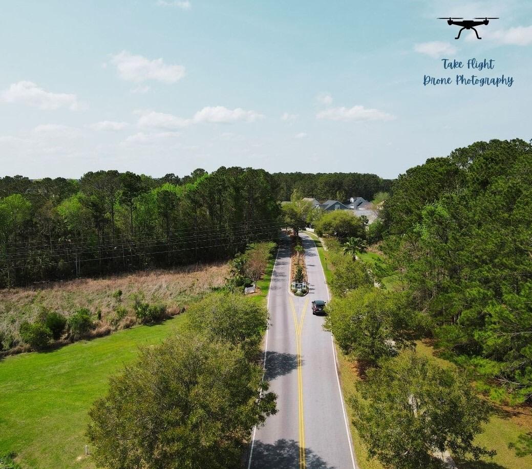 2556 River Lake Walk Mount Pleasant, SC 29466 - Photo 84 of 97 84