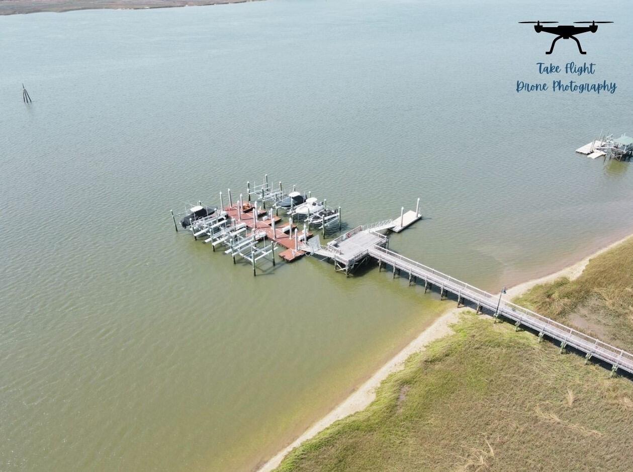 2556 River Lake Walk Mount Pleasant, SC 29466 - Photo 85 of 97 85