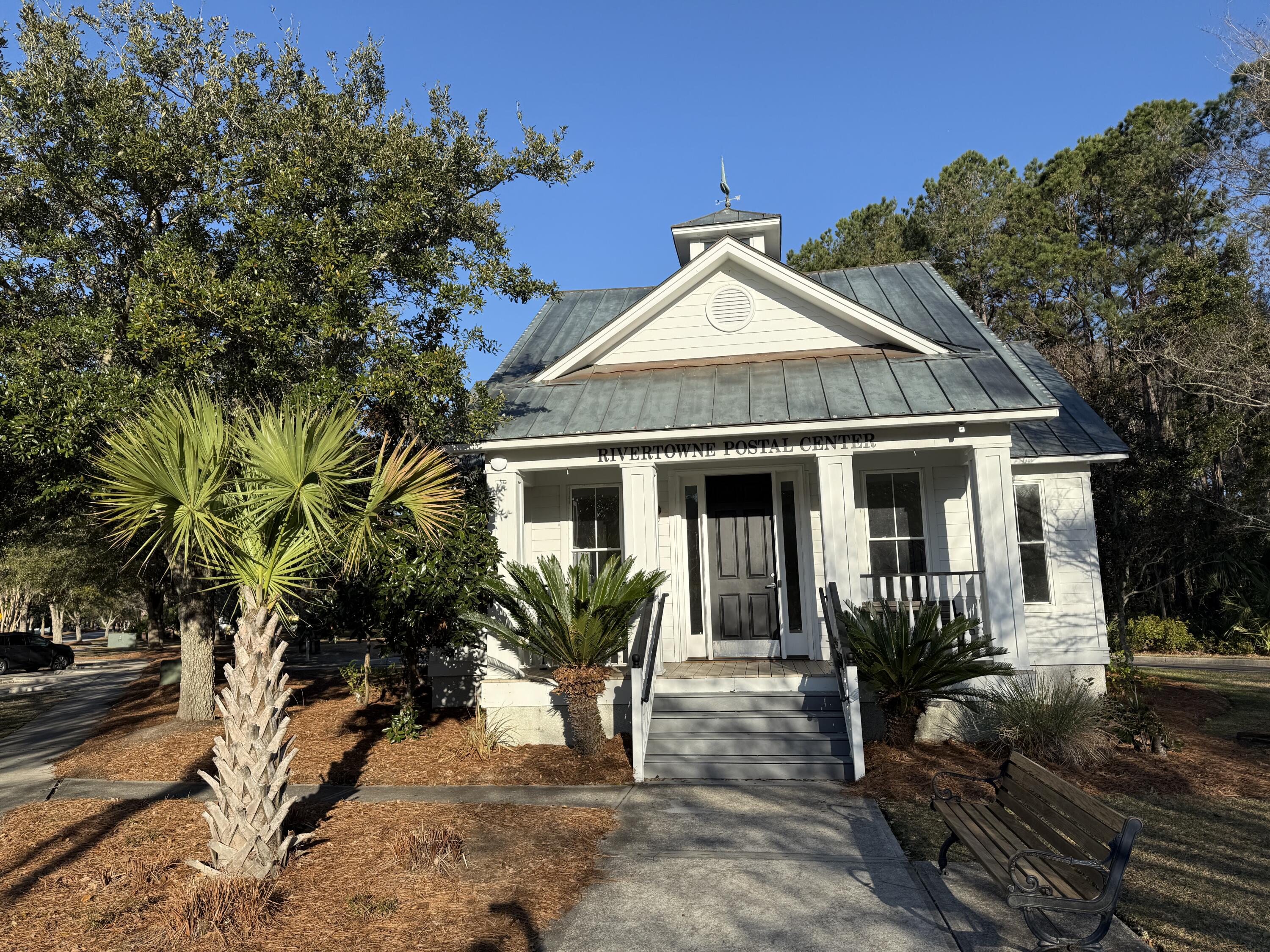2556 River Lake Walk Mount Pleasant, SC 29466 - Photo 86 of 97 86