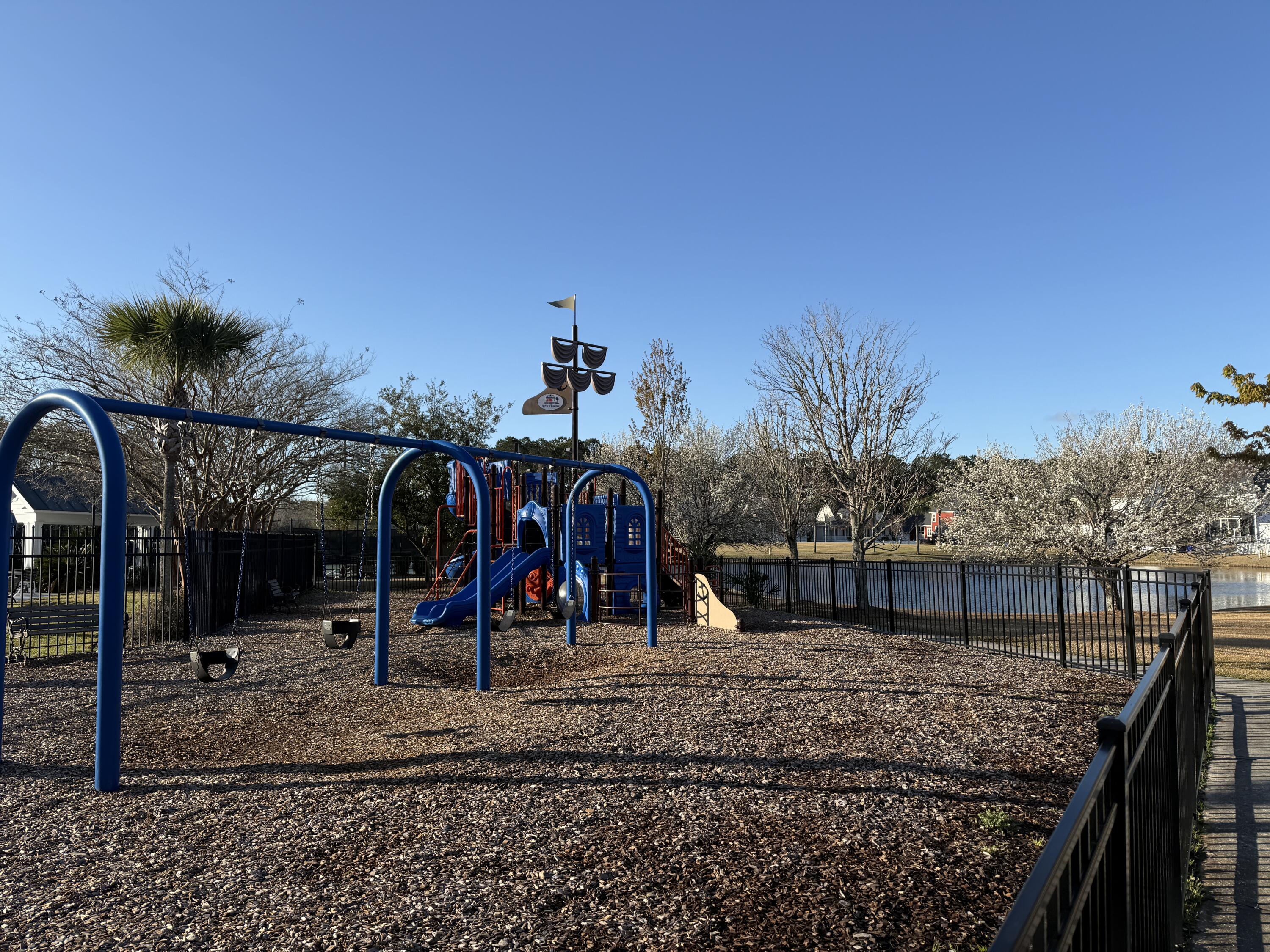 2556 River Lake Walk Mount Pleasant, SC 29466 - Photo 87 of 97 87