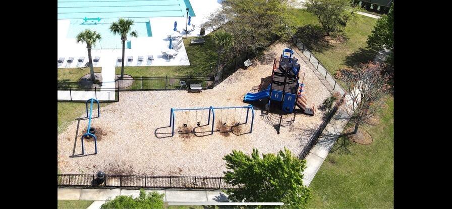 2556 River Lake Walk Mount Pleasant, SC 29466 - Photo 88 of 97 88