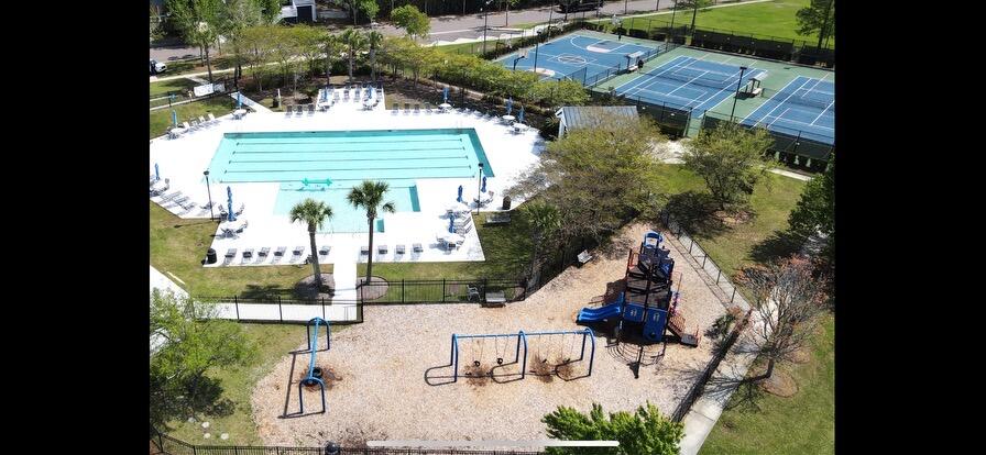 2556 River Lake Walk Mount Pleasant, SC 29466 - Photo 89 of 97 89