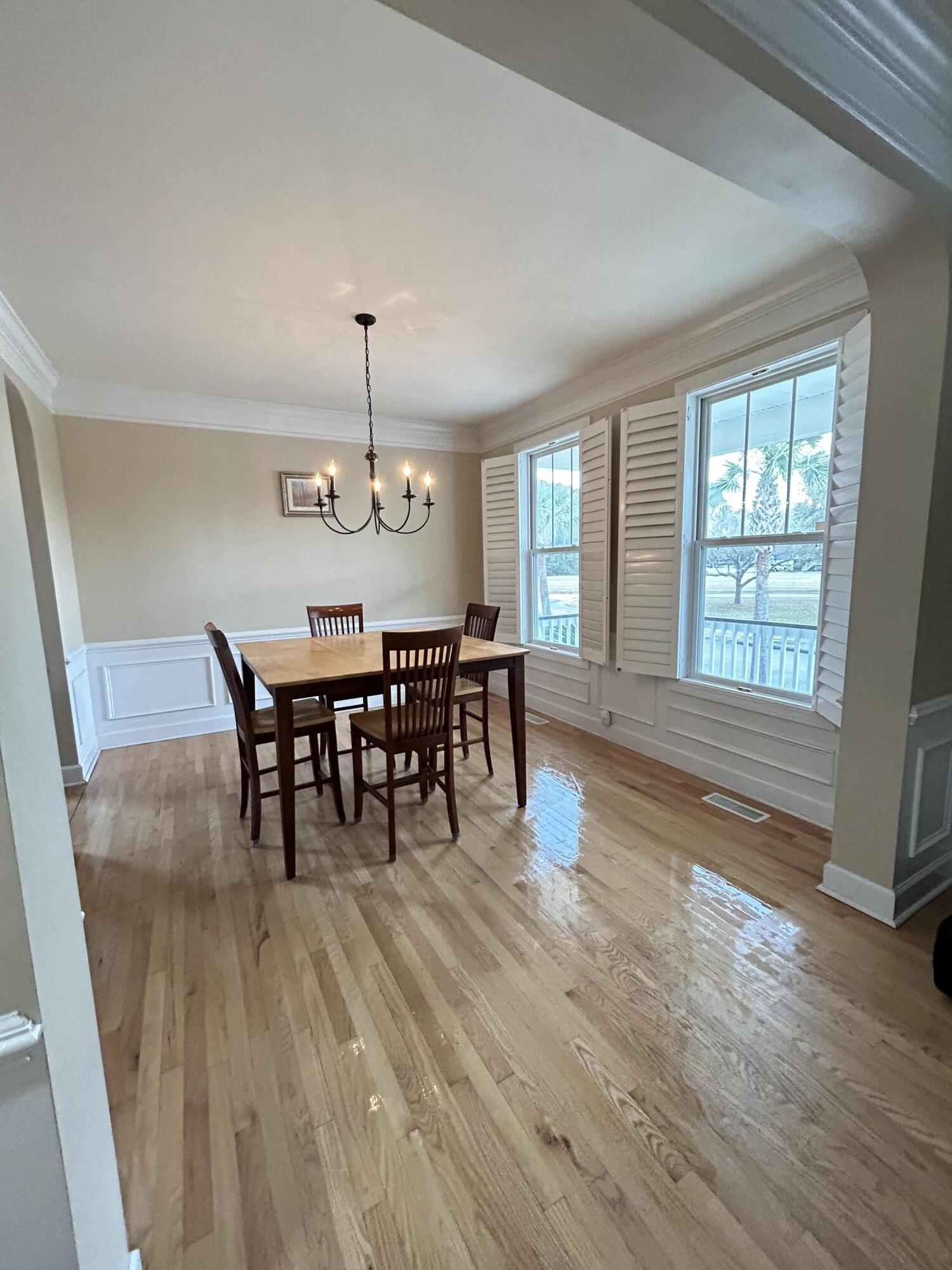 2556 River Lake Walk Mount Pleasant, SC 29466 - Photo 9 of 97 08