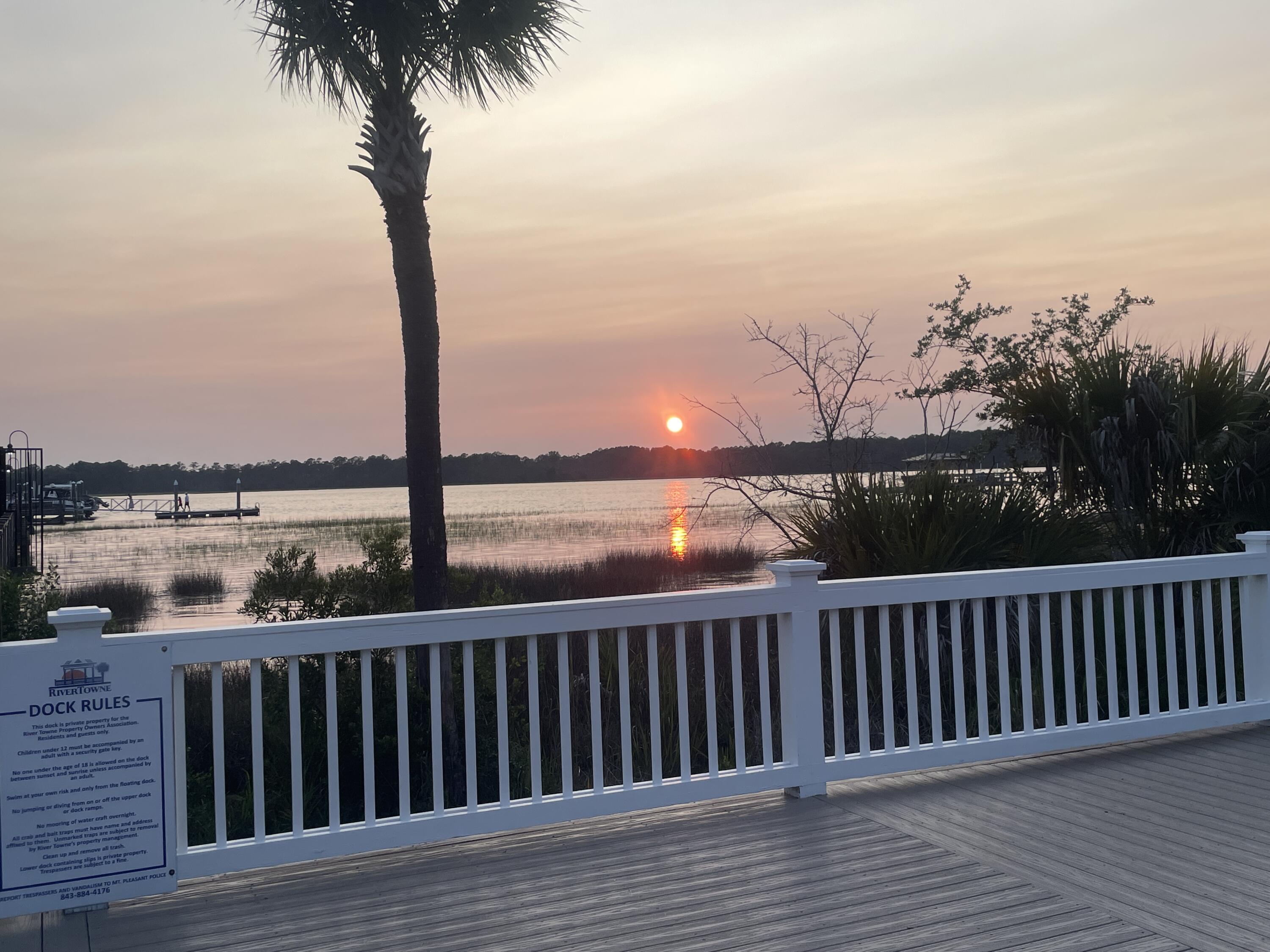 2556 River Lake Walk Mount Pleasant, SC 29466 - Photo 92 of 97 92