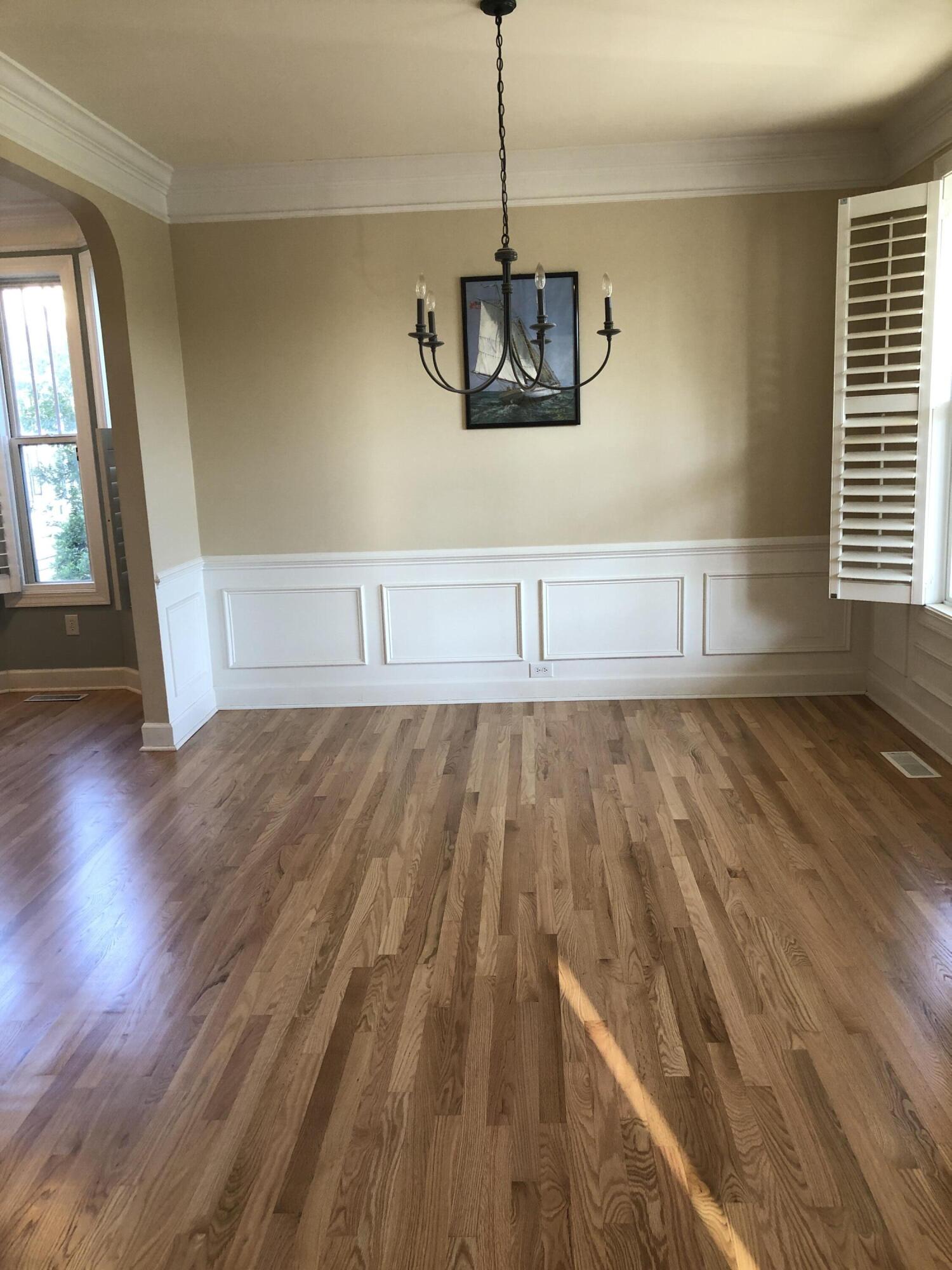 2556 River Lake Walk Mount Pleasant, SC 29466 - Photo 10 of 97 09