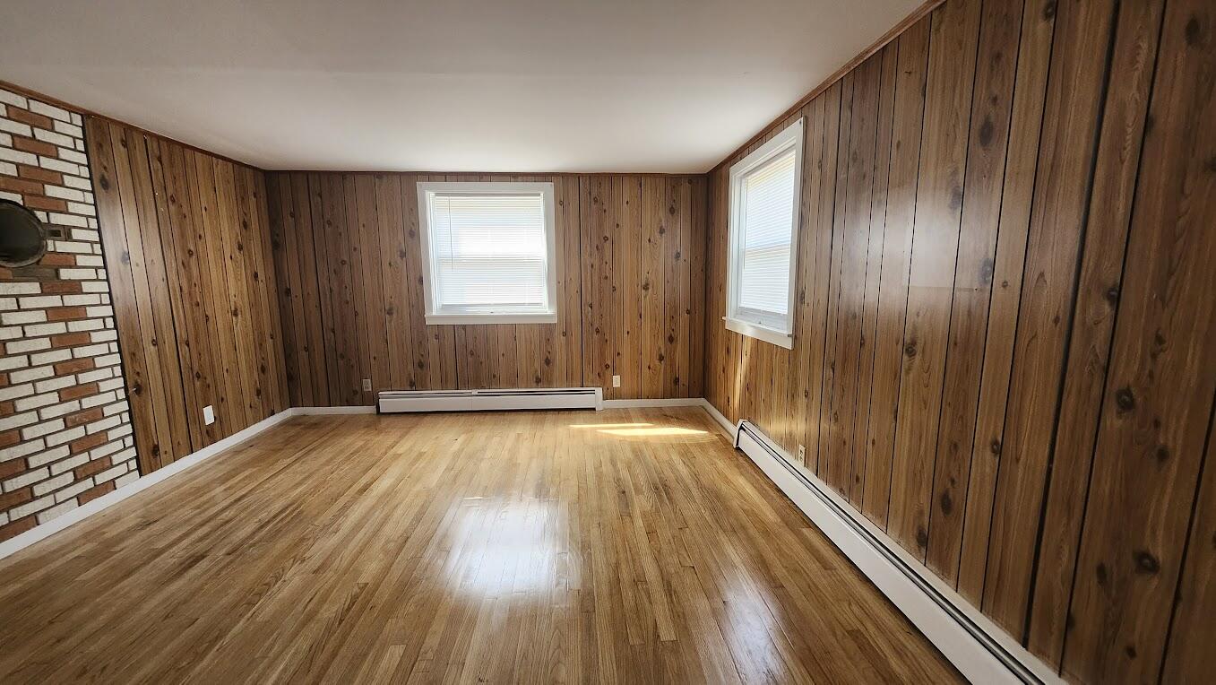 100 Goulds Ridge Road Greenbush, ME 04418 - Photo 5 of 37 20250917_131841