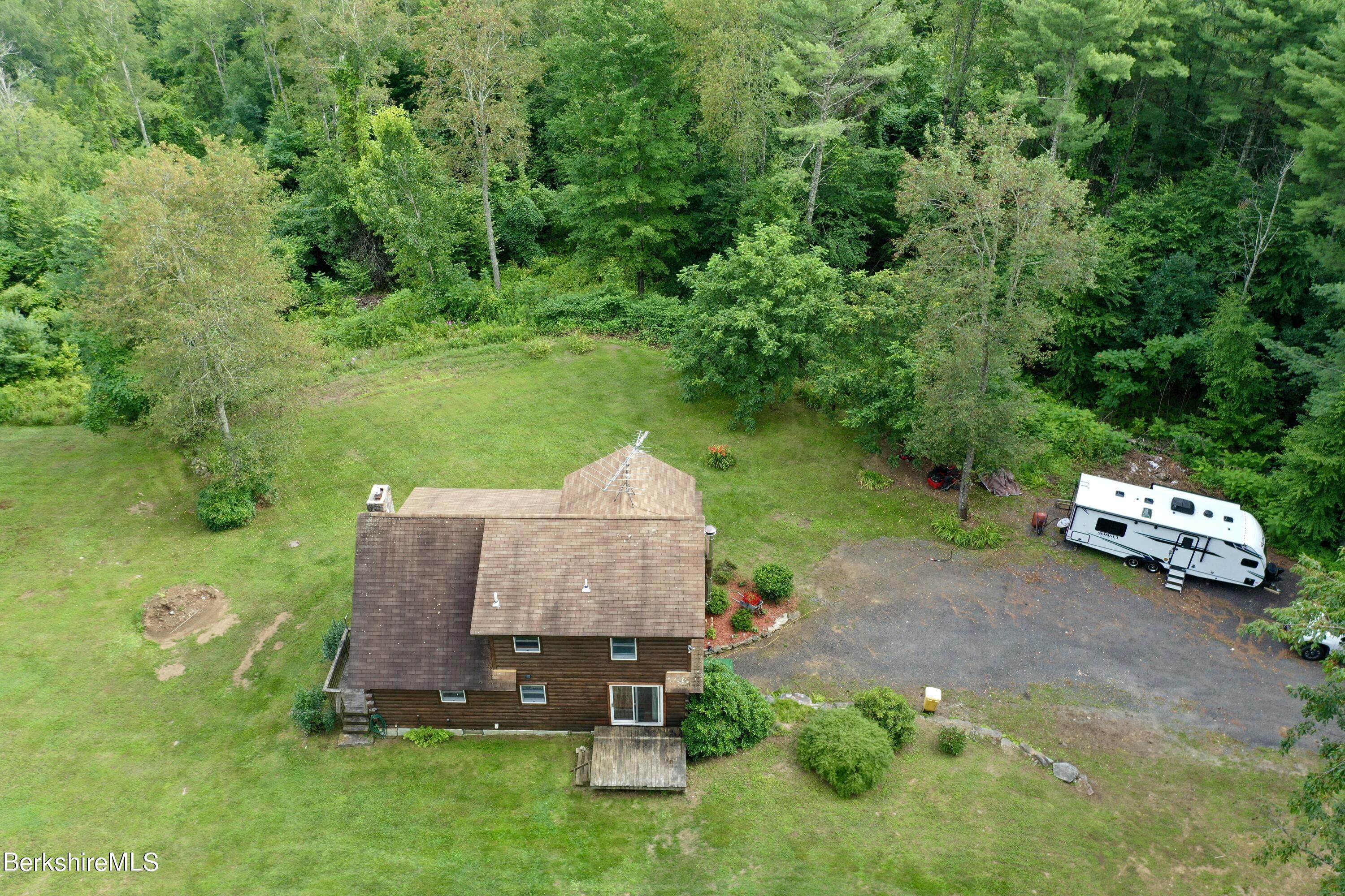 8 Sandisfield Road Sandisfield, MA 01255 - Photo 2 of 35 DJI_0676