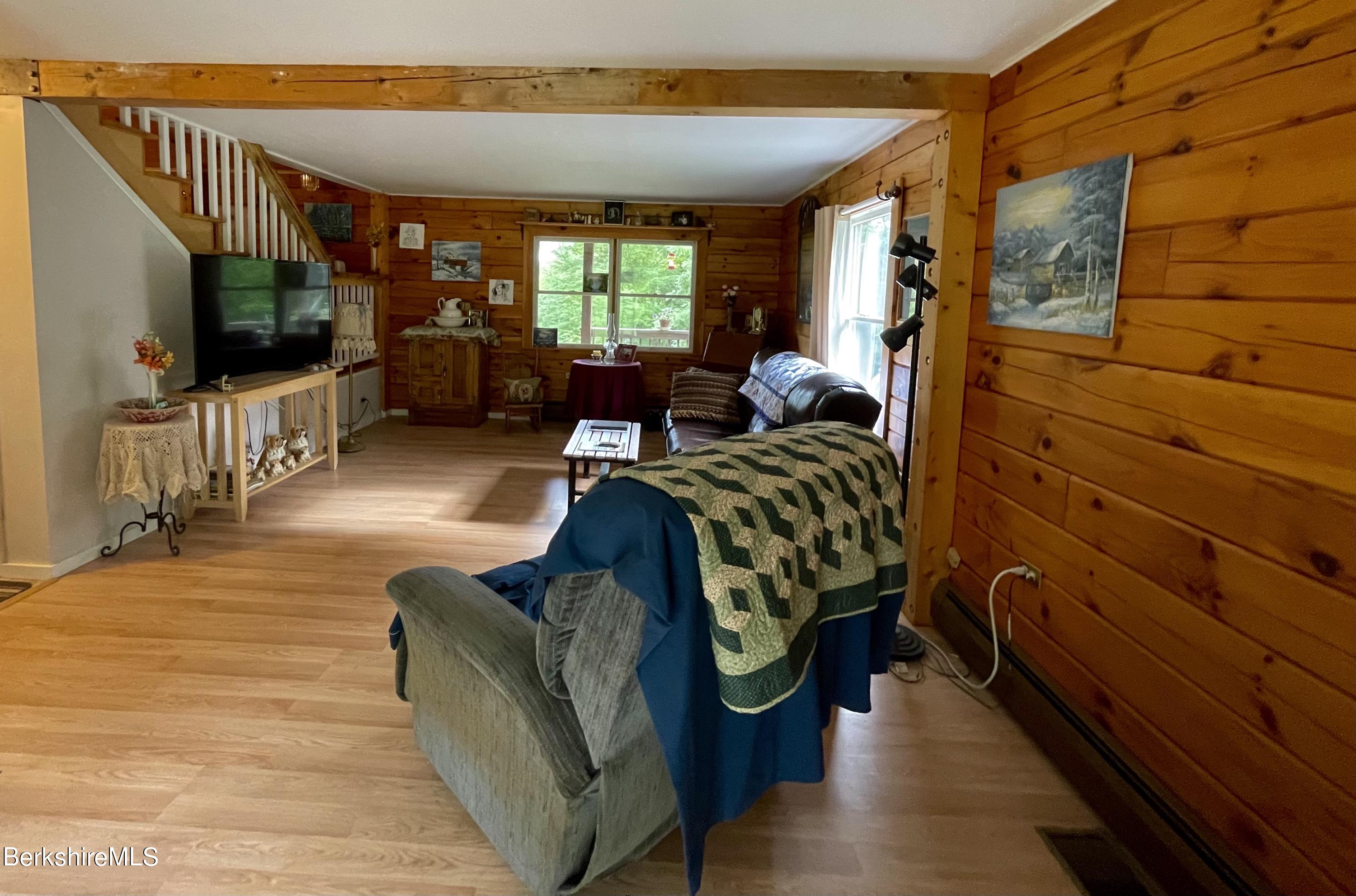 8 Sandisfield Road Sandisfield, MA 01255 - Photo 12 of 35 4
