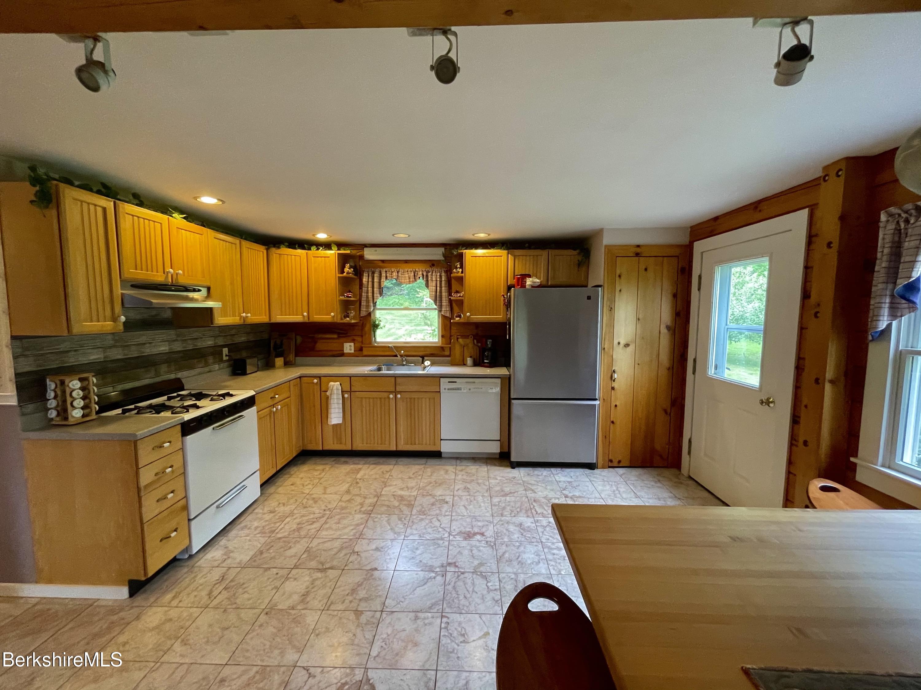 8 Sandisfield Road Sandisfield, MA 01255 - Photo 15 of 35 7