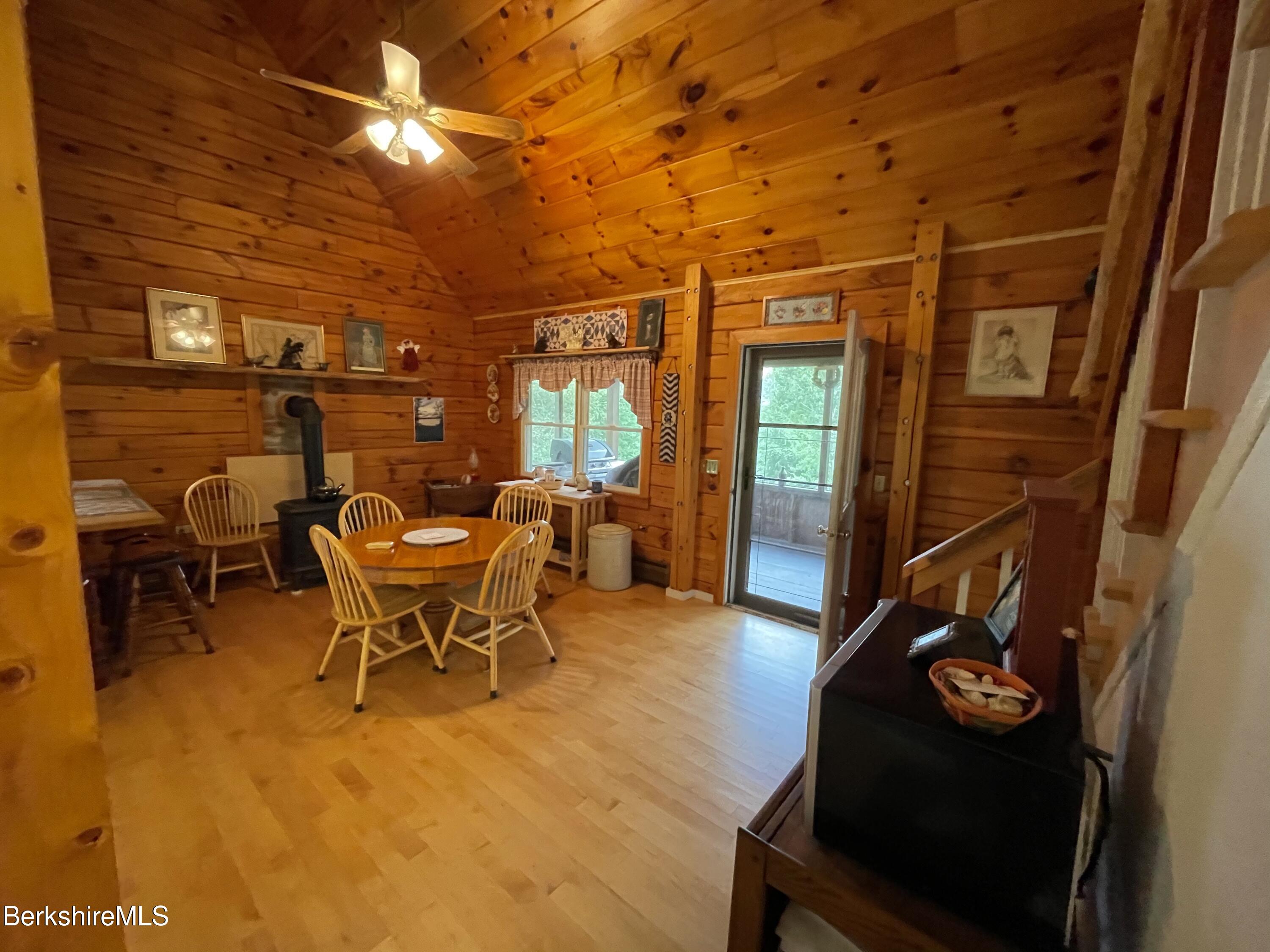 8 Sandisfield Road Sandisfield, MA 01255 - Photo 16 of 35 8