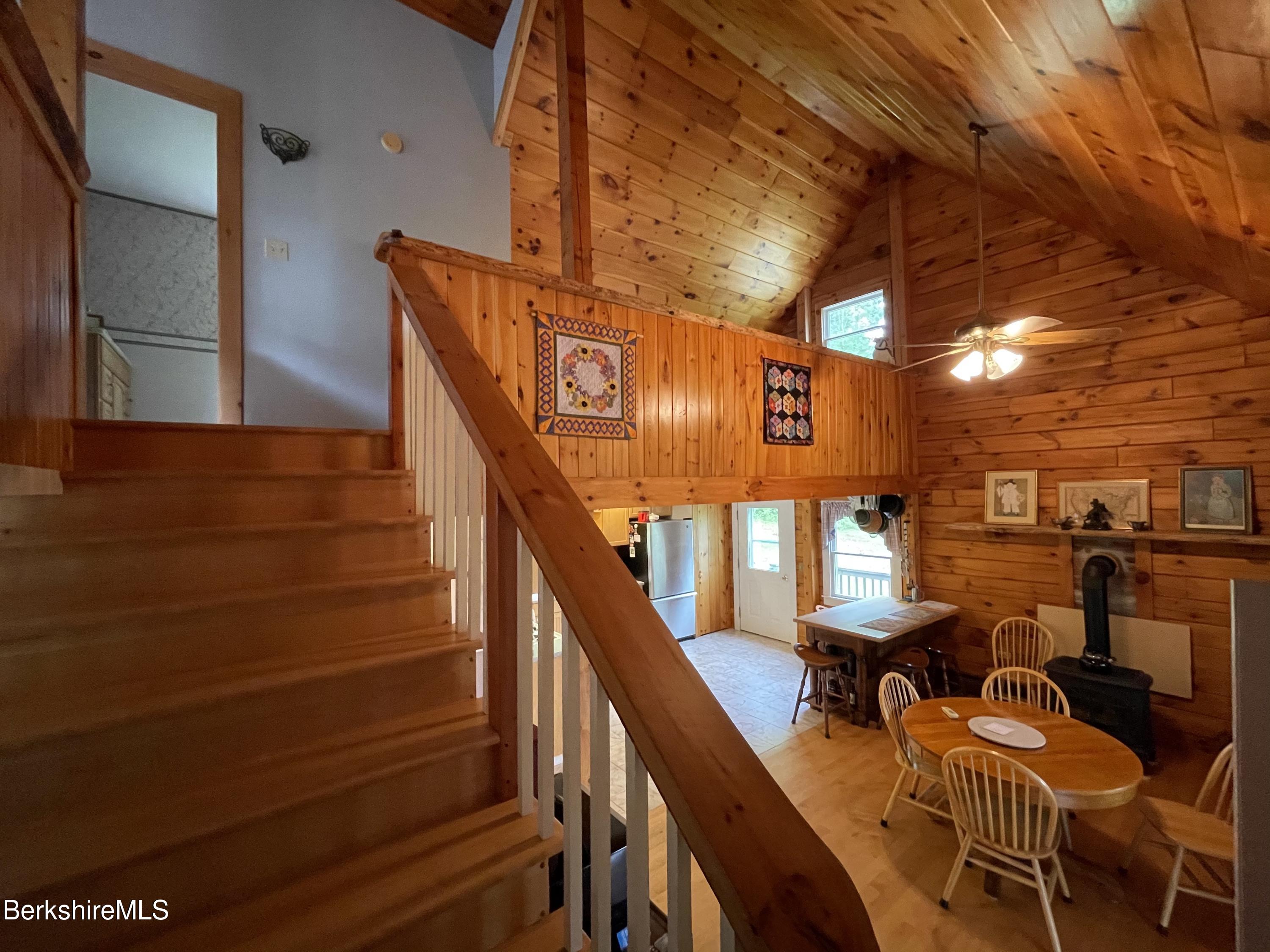 8 Sandisfield Road Sandisfield, MA 01255 - Photo 20 of 35 10