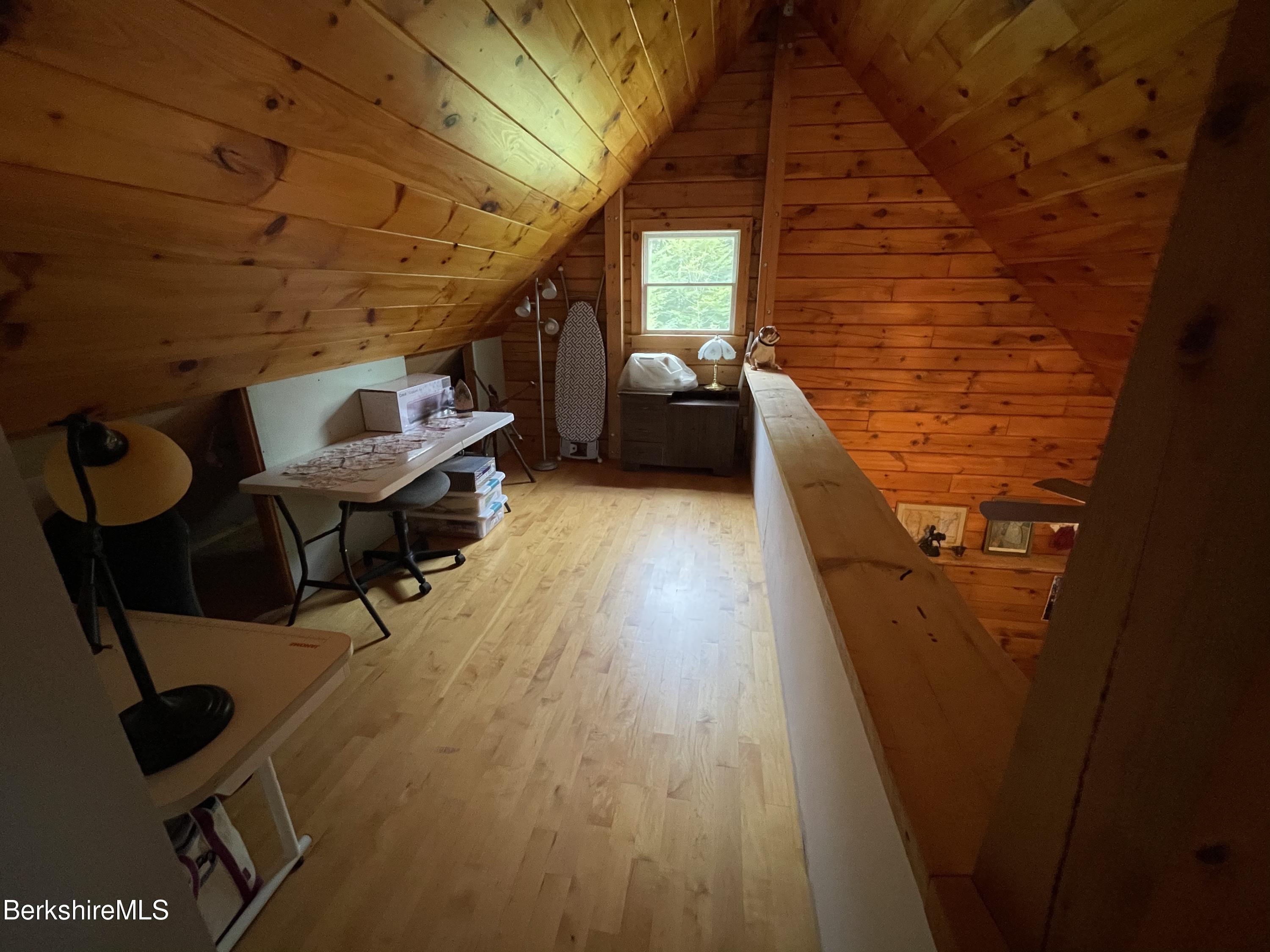 8 Sandisfield Road Sandisfield, MA 01255 - Photo 21 of 35 11