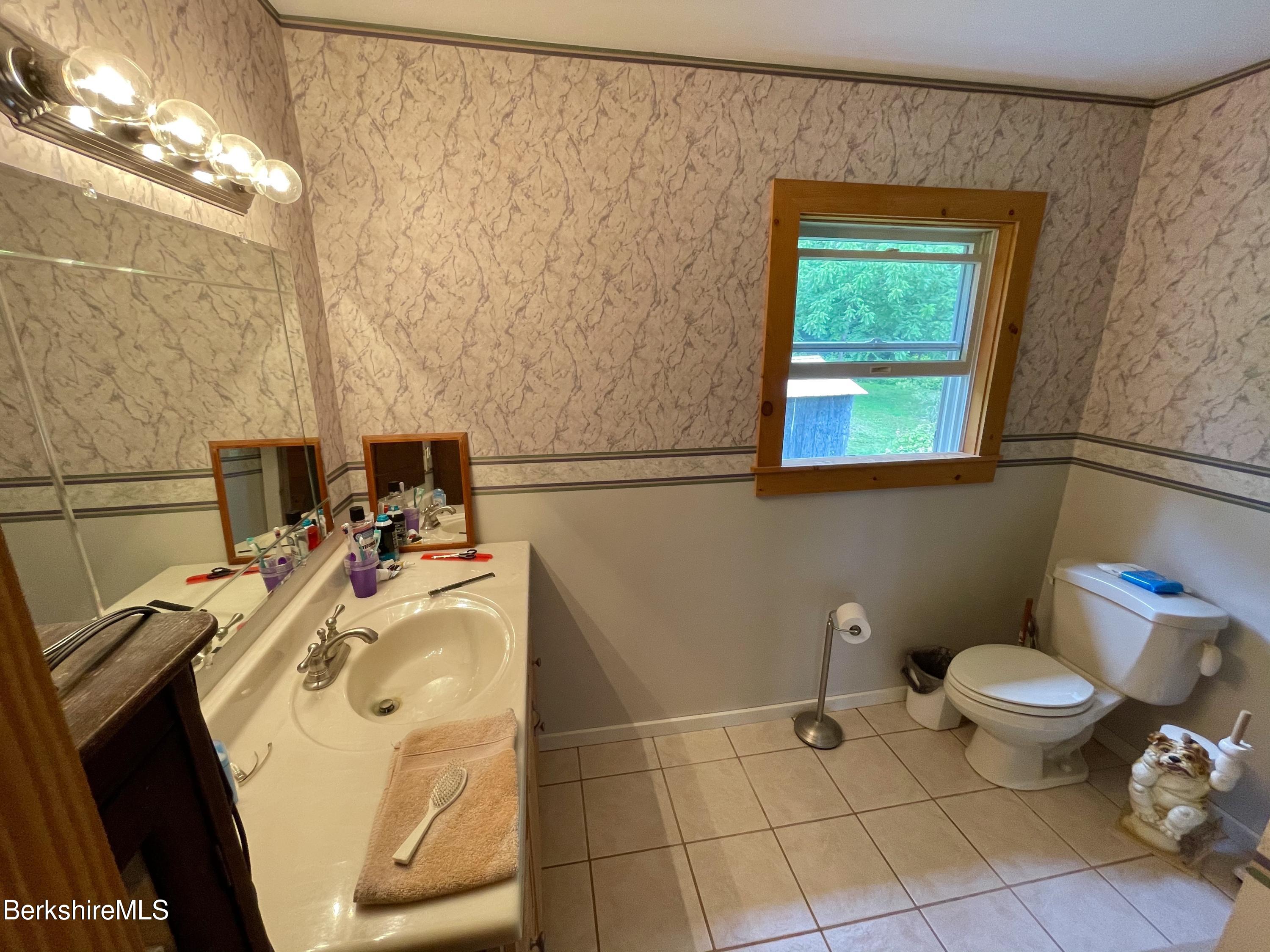 8 Sandisfield Road Sandisfield, MA 01255 - Photo 22 of 35 12
