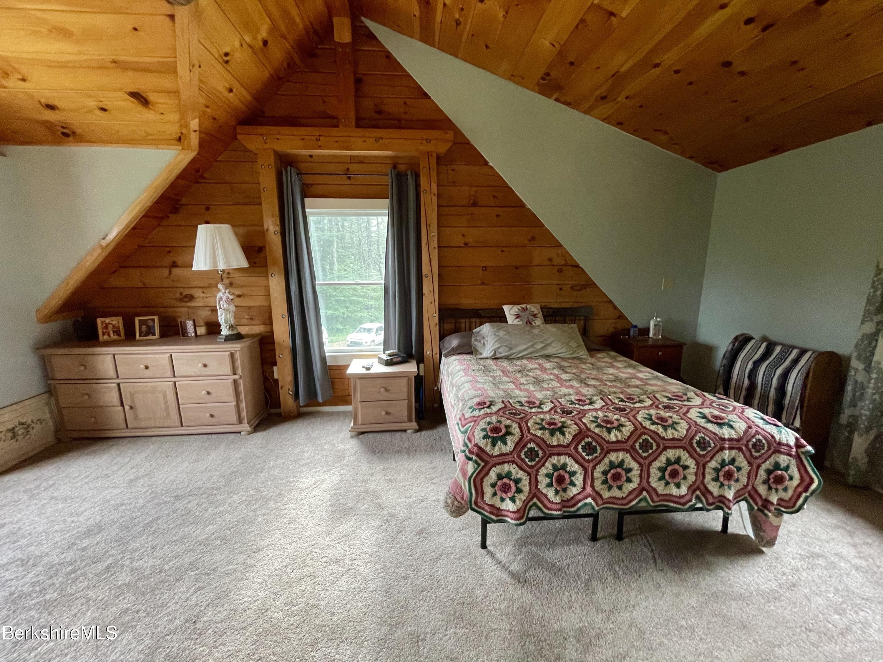 8 Sandisfield Road Sandisfield, MA 01255 - Photo 23 of 35 13