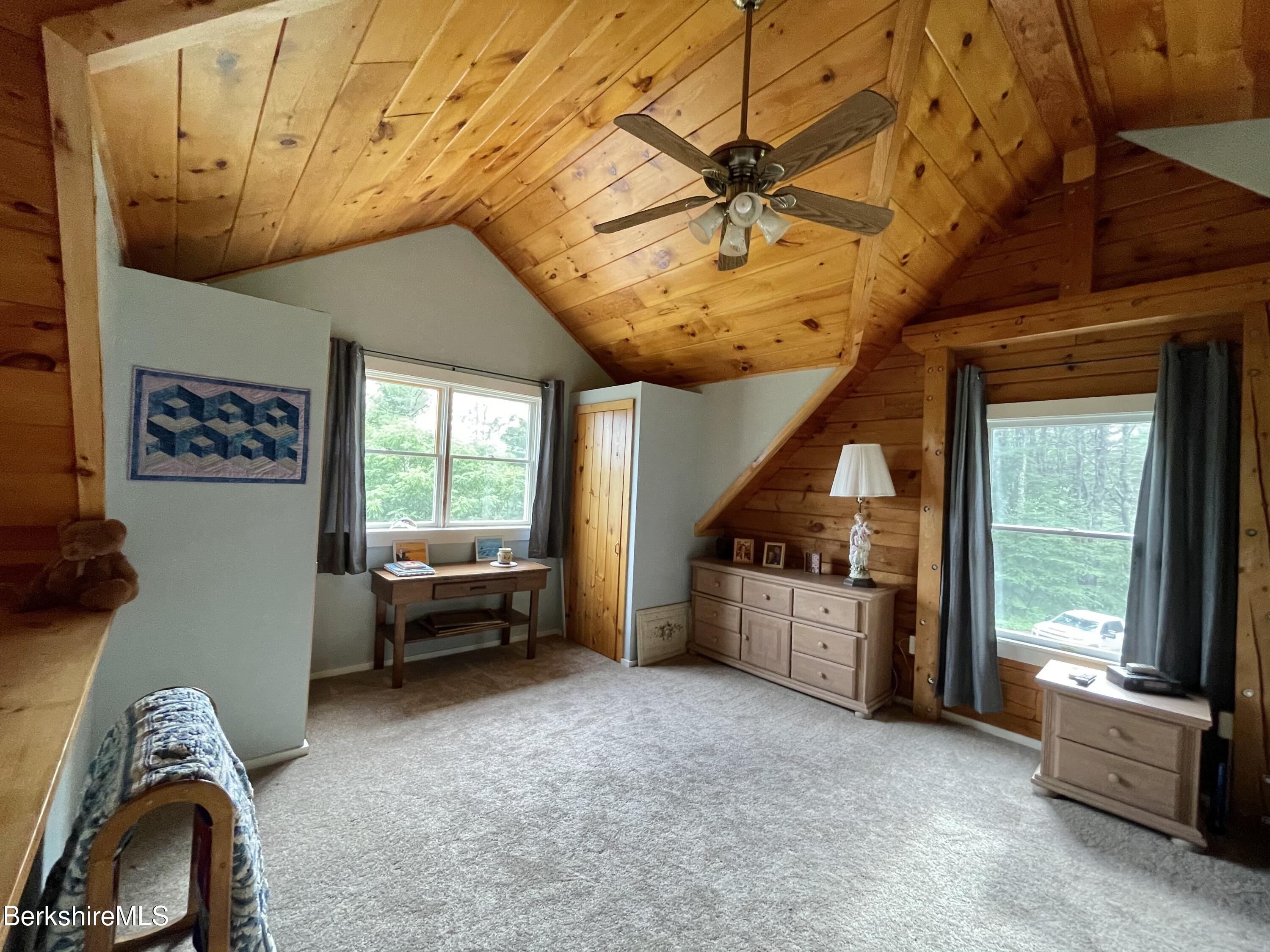 8 Sandisfield Road Sandisfield, MA 01255 - Photo 24 of 35 14