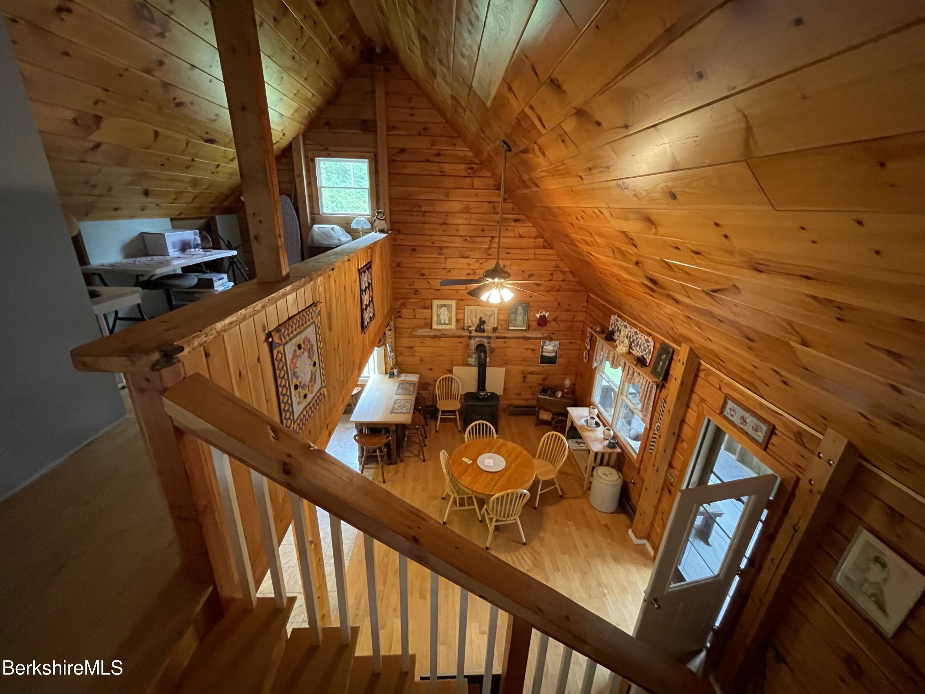 8 Sandisfield Road Sandisfield, MA 01255 - Photo 25 of 35 15