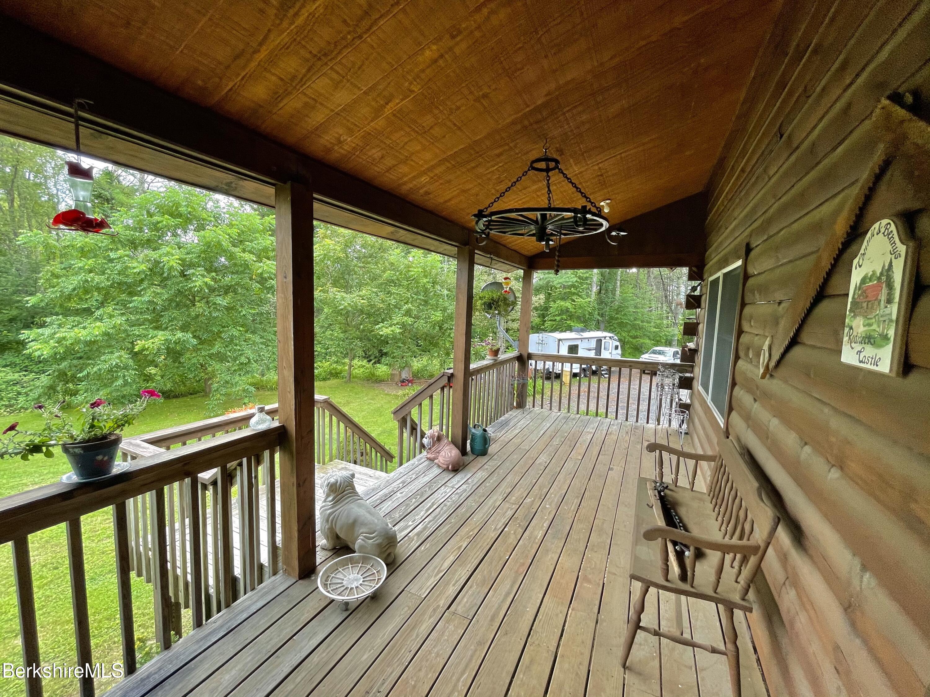 8 Sandisfield Road Sandisfield, MA 01255 - Photo 27 of 35 17