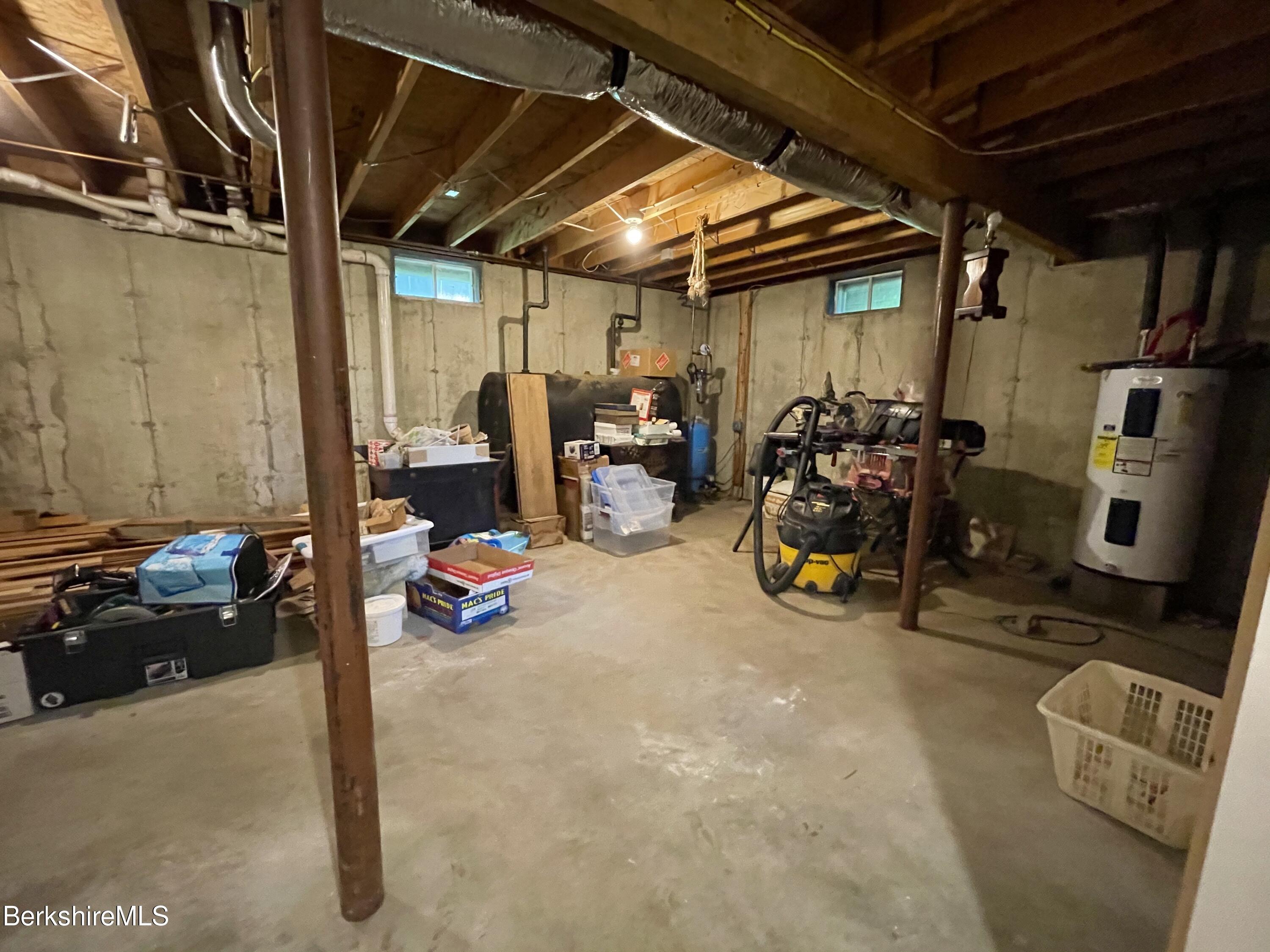 8 Sandisfield Road Sandisfield, MA 01255 - Photo 29 of 35 19