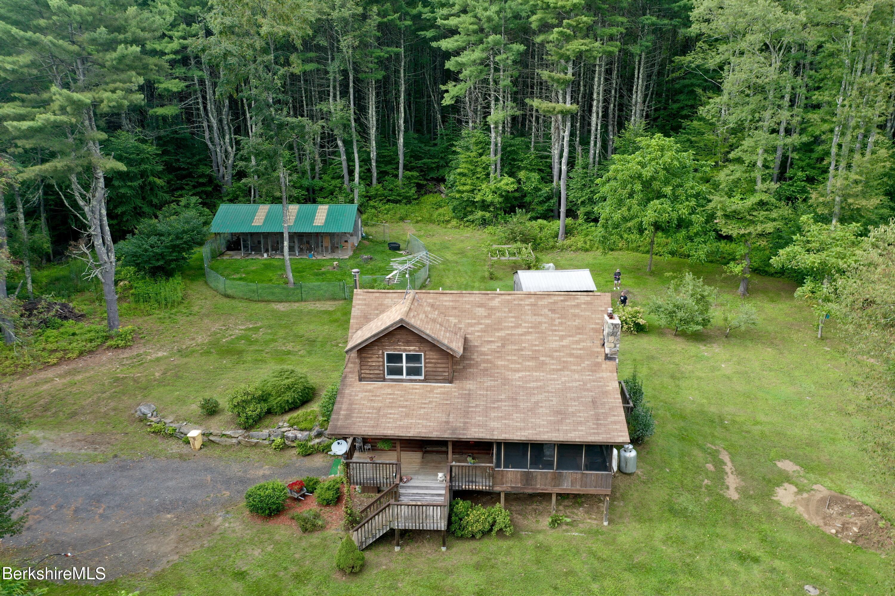 8 Sandisfield Road Sandisfield, MA 01255 - Photo 5 of 35 DJI_0684
