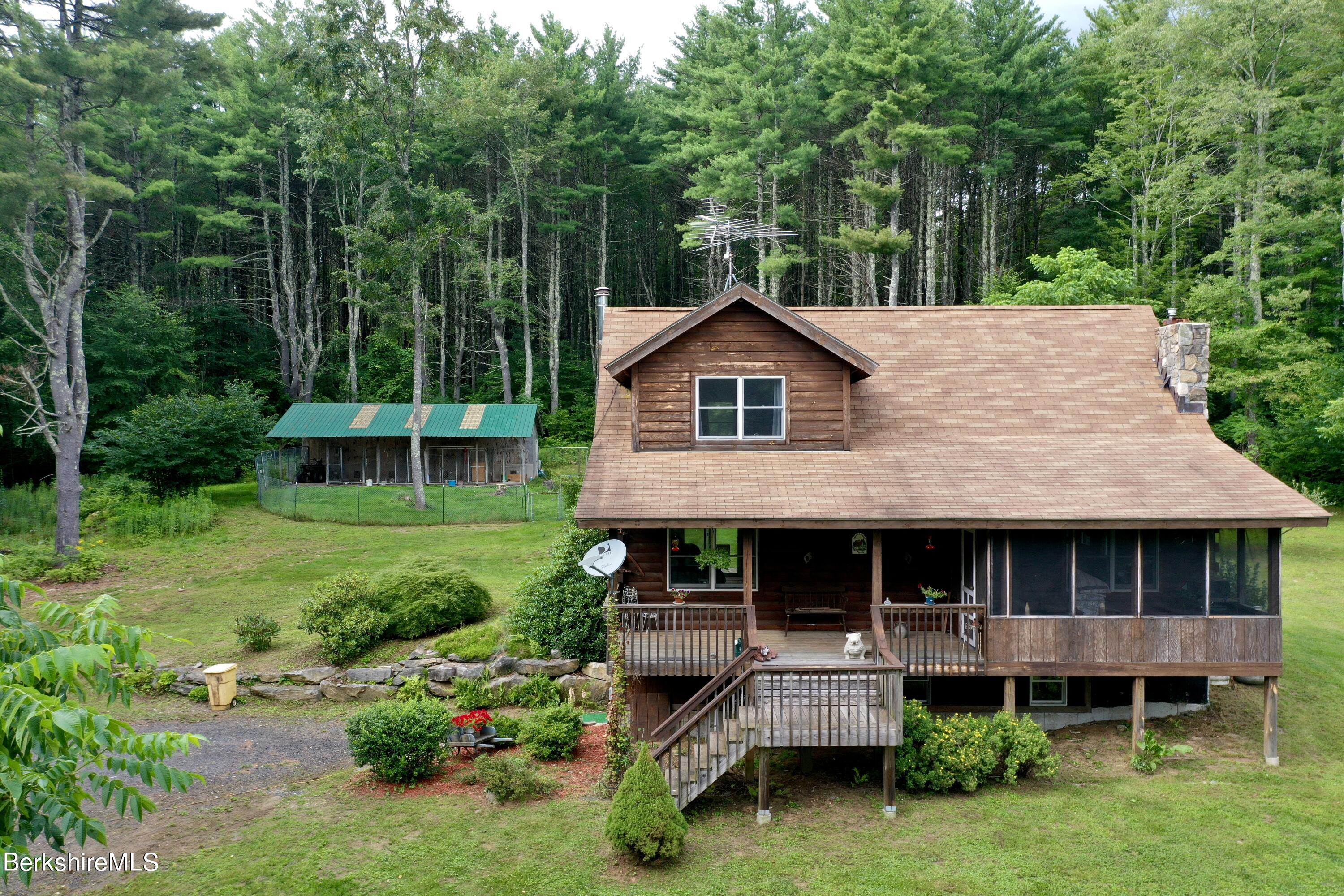 8 Sandisfield Road Sandisfield, MA 01255 - Photo 6 of 35 DJI_0686