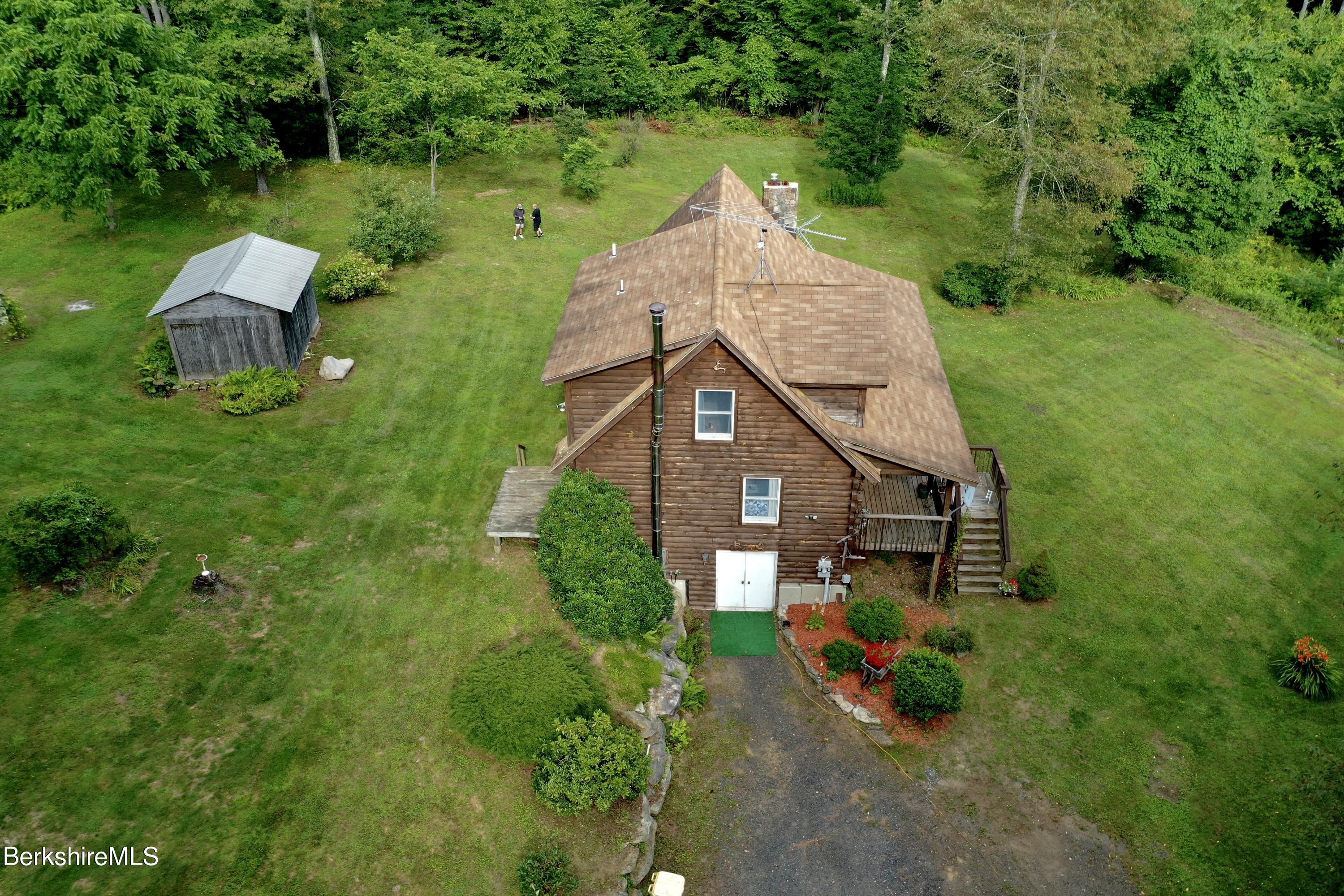 8 Sandisfield Road Sandisfield, MA 01255 - Photo 7 of 35 DJI_0690