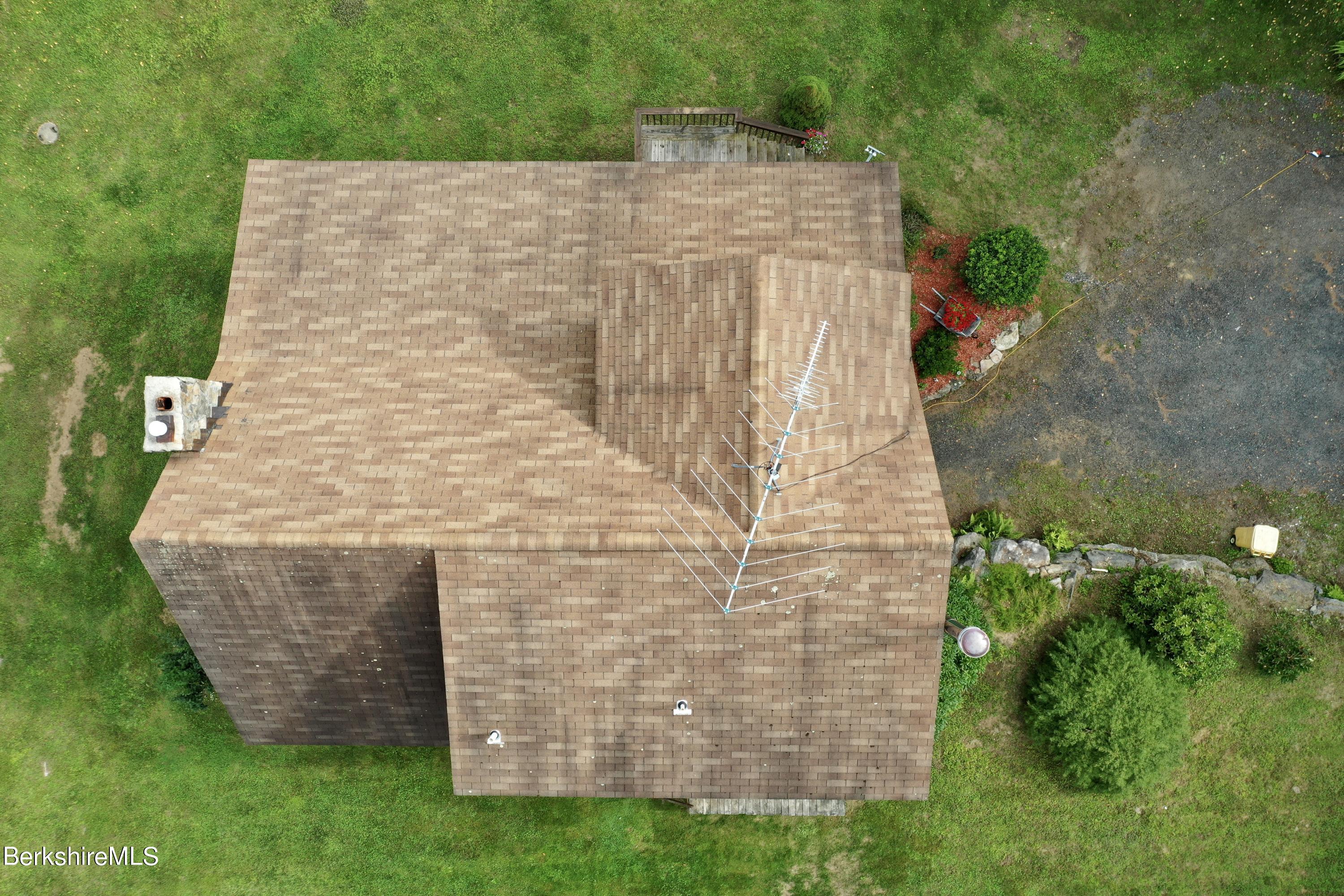 8 Sandisfield Road Sandisfield, MA 01255 - Photo 8 of 35 DJI_0691