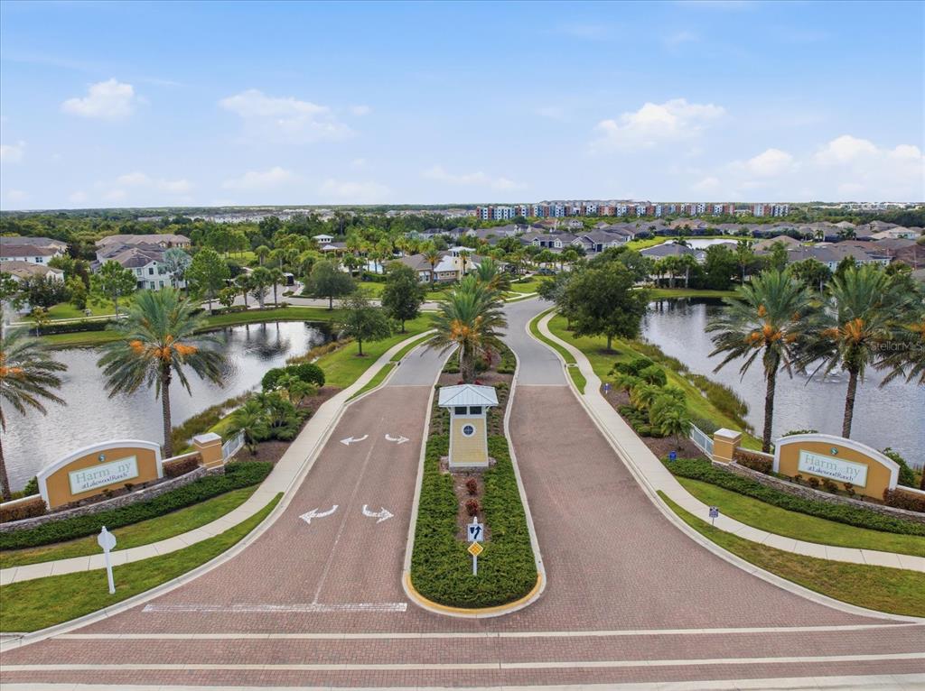 11243 Spring Gate Trail Bradenton, FL 34211 - Photo 43 of 62 Gallery Image 43