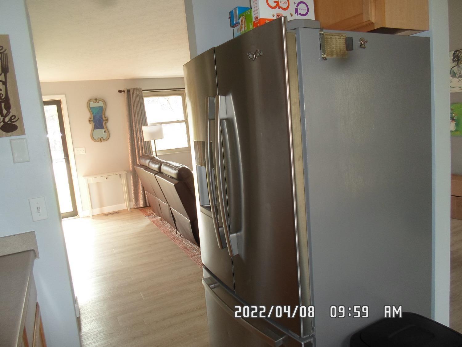 1127 Nature Run Road Batavia, OH 45103 - Photo 6 of 17 Gallery Image 6