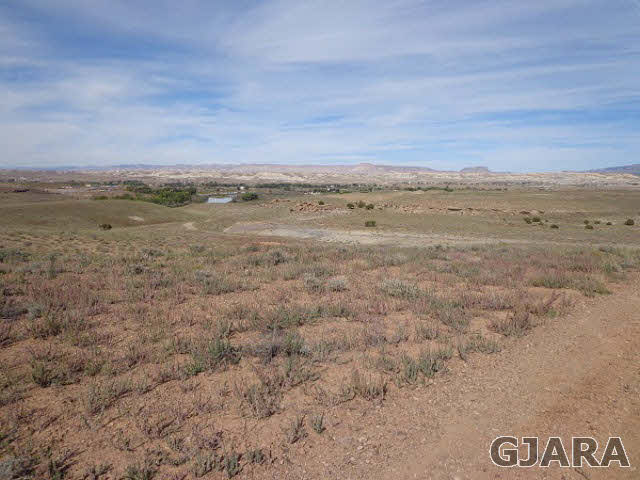 1141 Desert Road Whitewater, CO 81527 - Photo 1 of 3 Gallery Image 1
