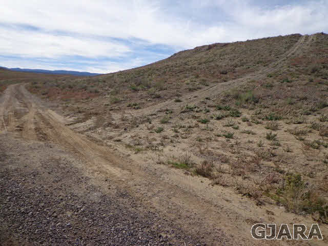 1141 Desert Road Whitewater, CO 81527 - Photo 3 of 3 Gallery Image 3